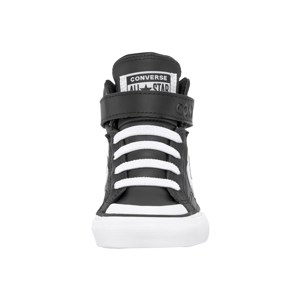 Converse Sneaker »PRO BLAZE STRAP LEATHER«