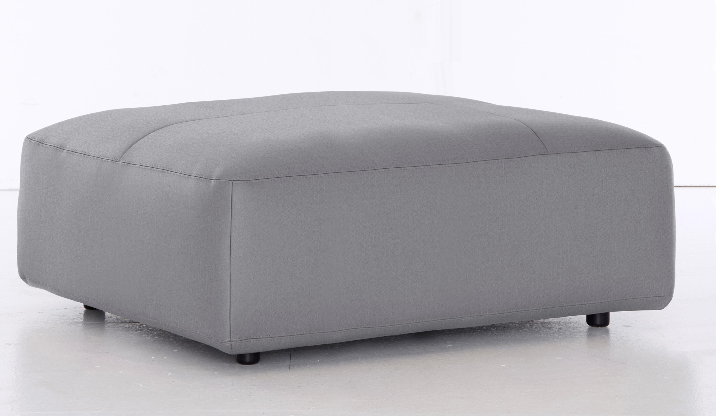 Musterring Hocker "LUCIA" günstig online kaufen