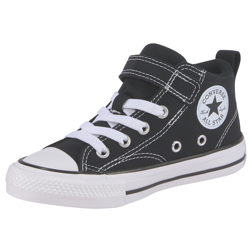 Converse Sneaker »CHUCK TAYLOR ALL STAR MALDEN STREET«