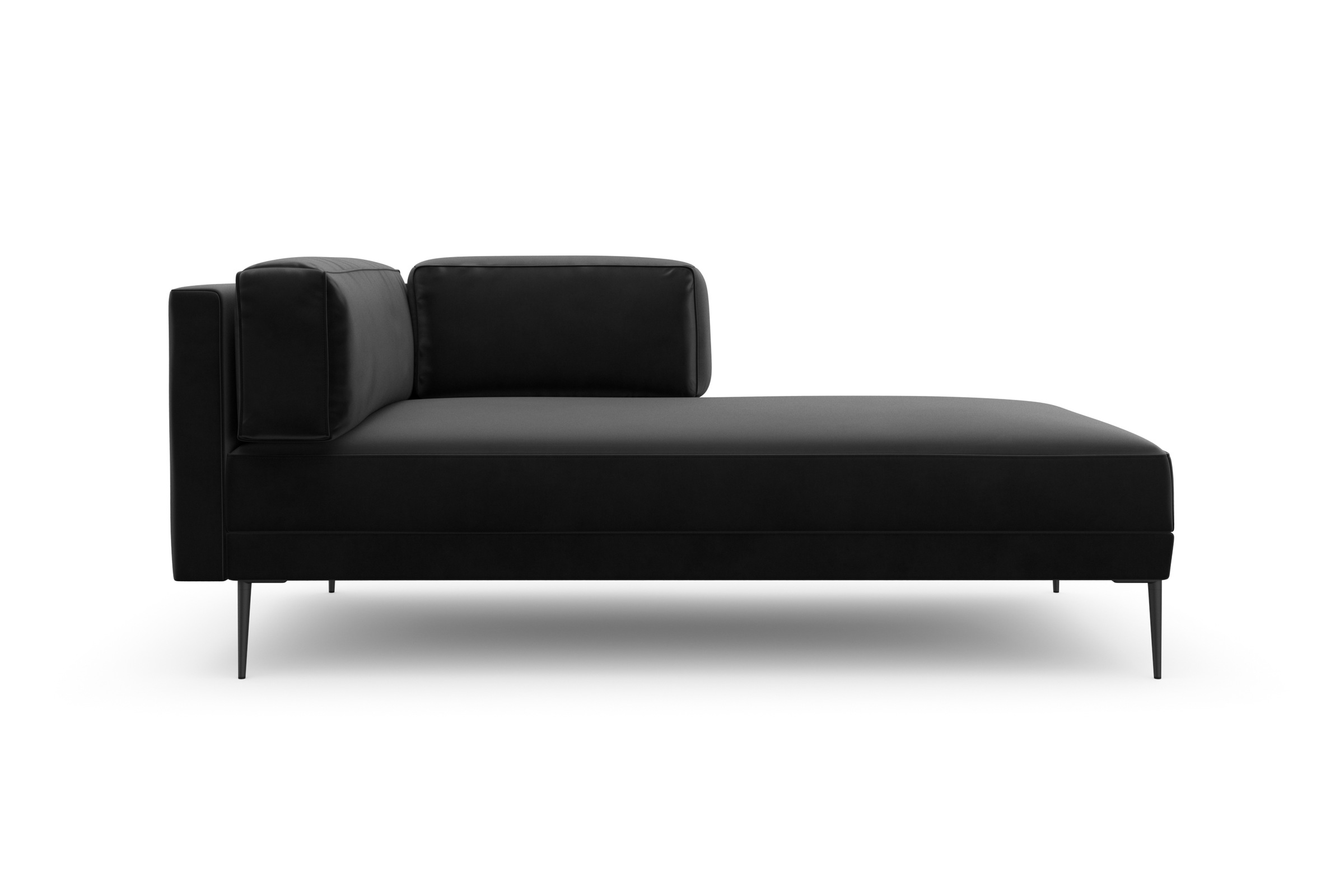 Home affaire Recamiere "Bihult" Armlehne links oder rechts bestellbar günstig online kaufen