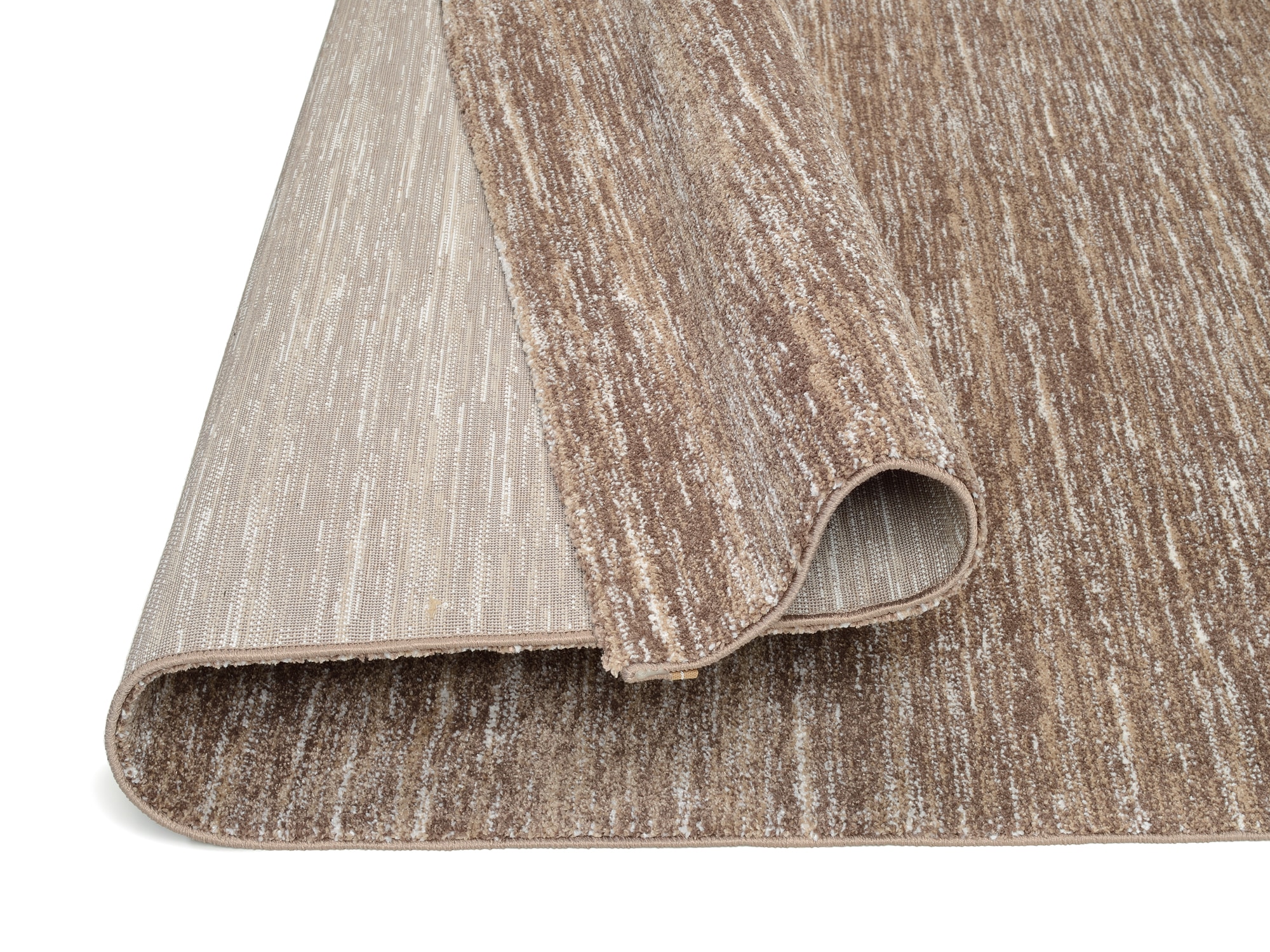 OCI DIE TEPPICHMARKE Teppich »Sofi Lori«, rechteckig, 12 mm Höhe, Wohnzimmer