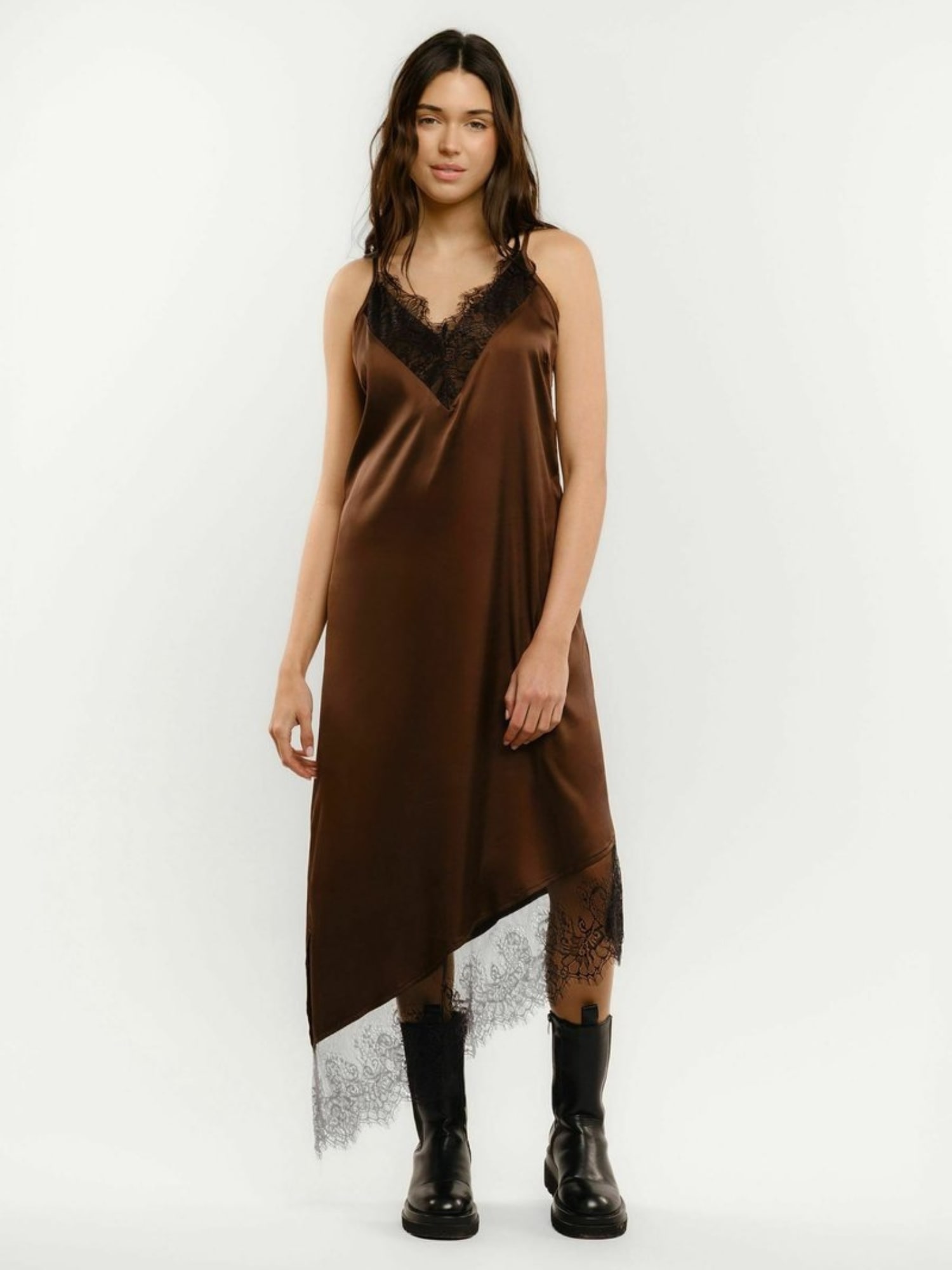 Liberté Essentiel 1100000002199 "Liberté Essentiel Dress LOLA"