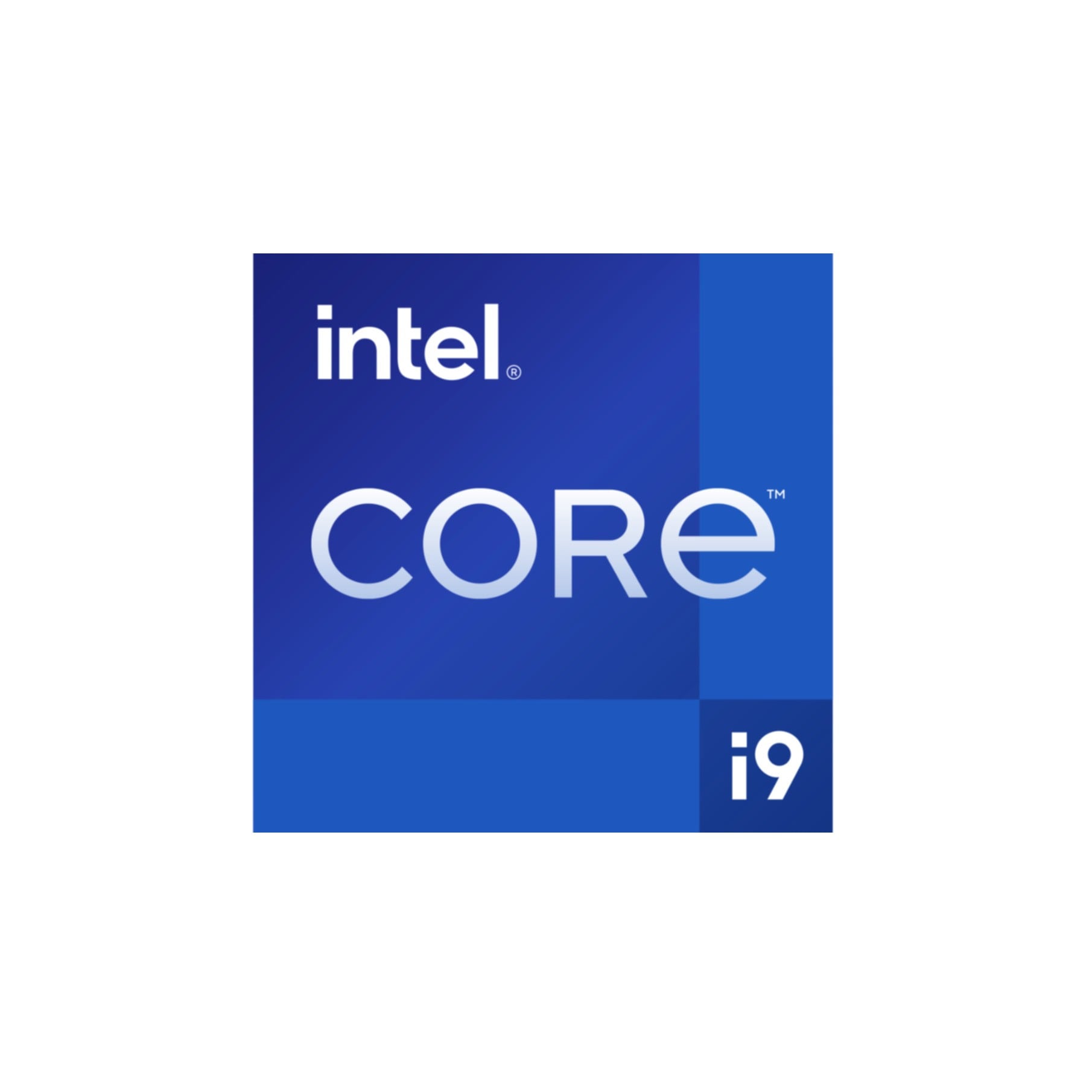 Intel® Prozessor »i9-11900K«