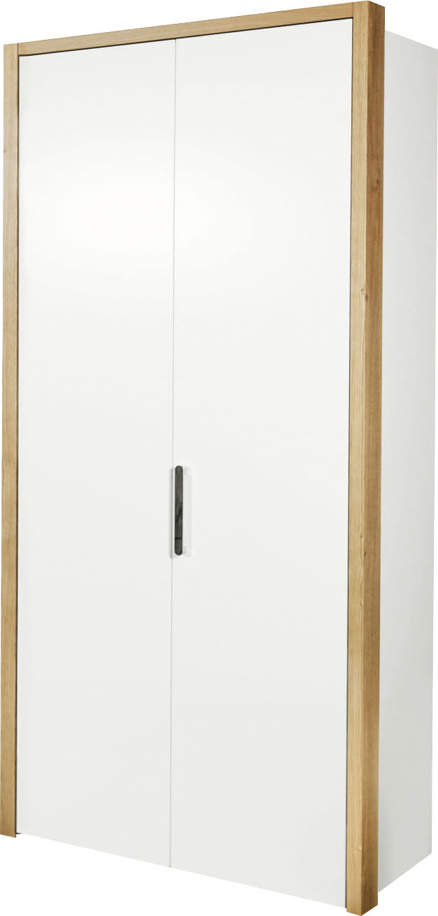Drehtürenschrank »DREAM«, in verschiedenen Breiten, Höhe 234 cm; Liefer- und...