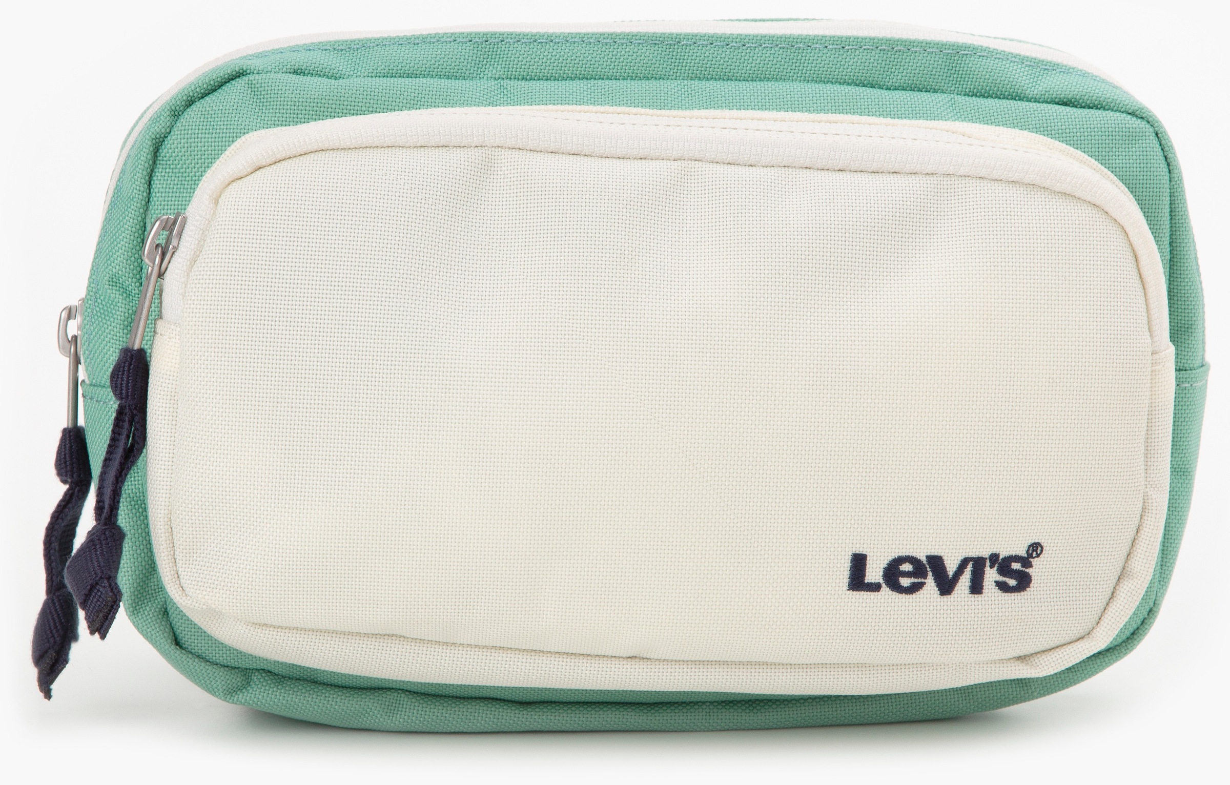 Levi's® Bauchtasche »STREET PACK« im dezenten Design GU7815