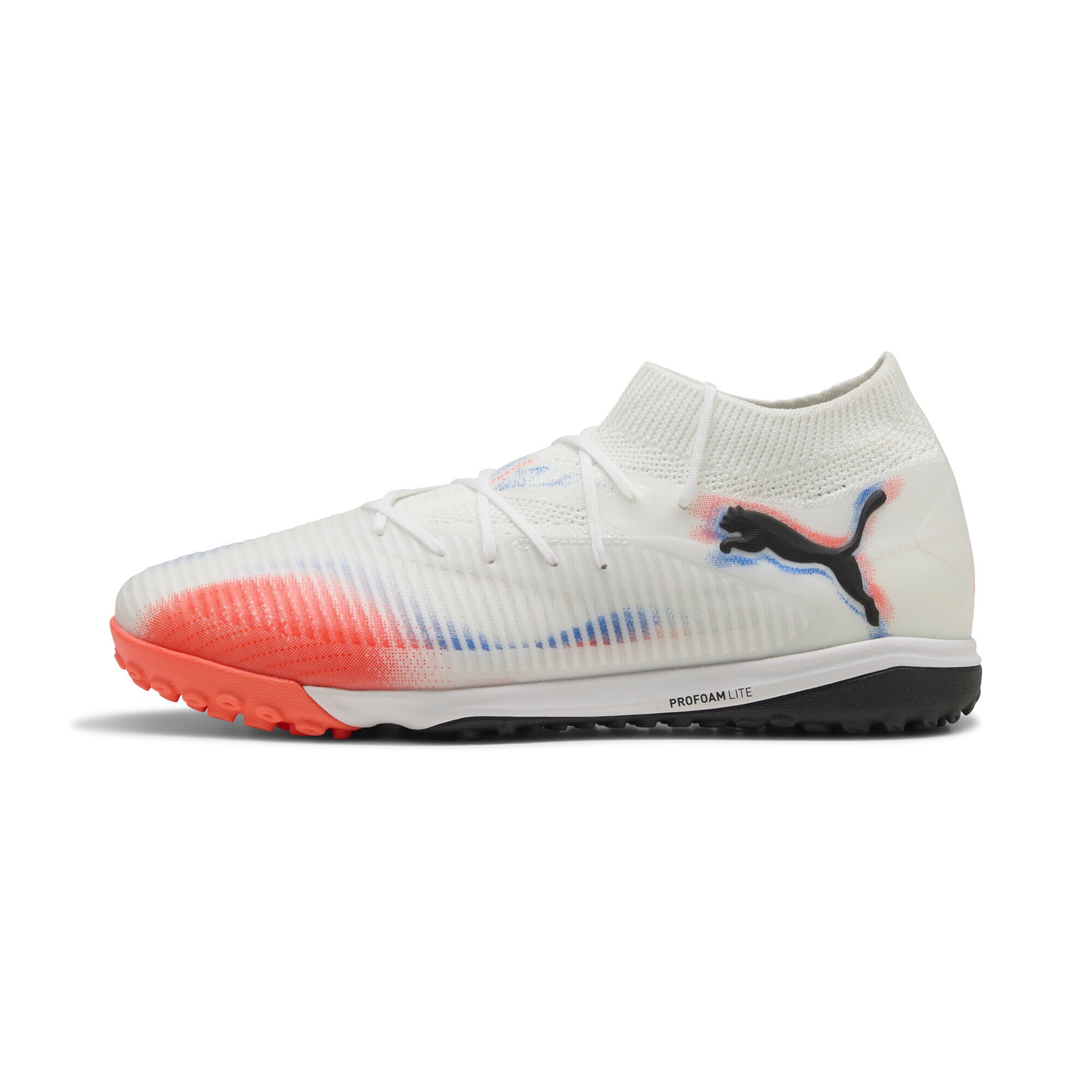 PUMA Fußballschuh »FUTURE 8 PRO Cage Fußballschuhe Erwachsene«