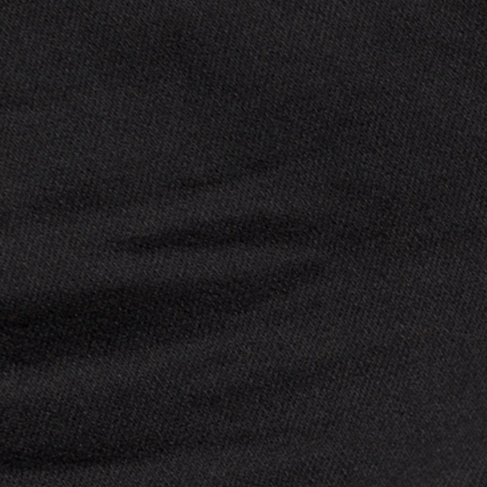 STREET ONE Comfort-fit-Jeans 5-Pocket-Style