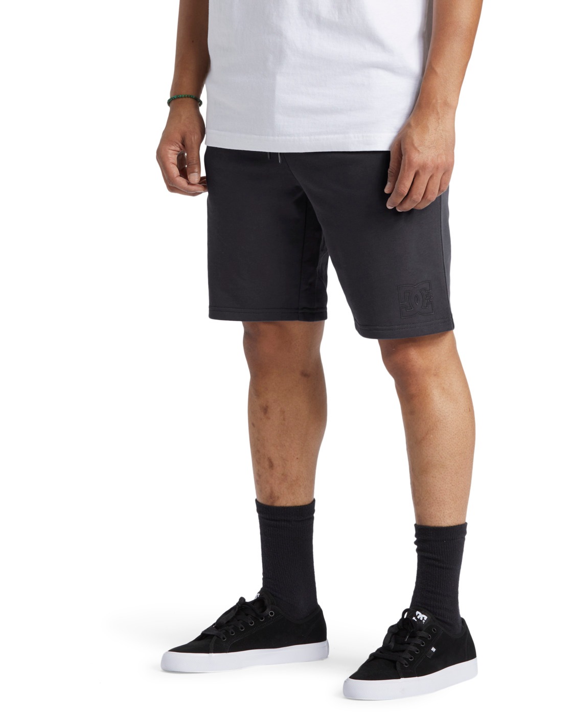 DC Shoes Bermudas »Highland«