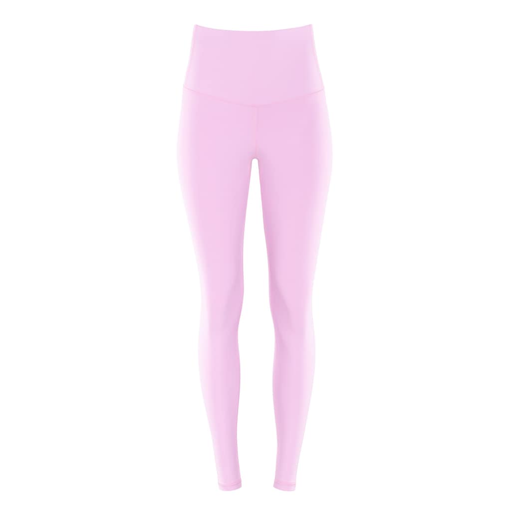 Winshape Leggings »Functional Comfort HWL117C«