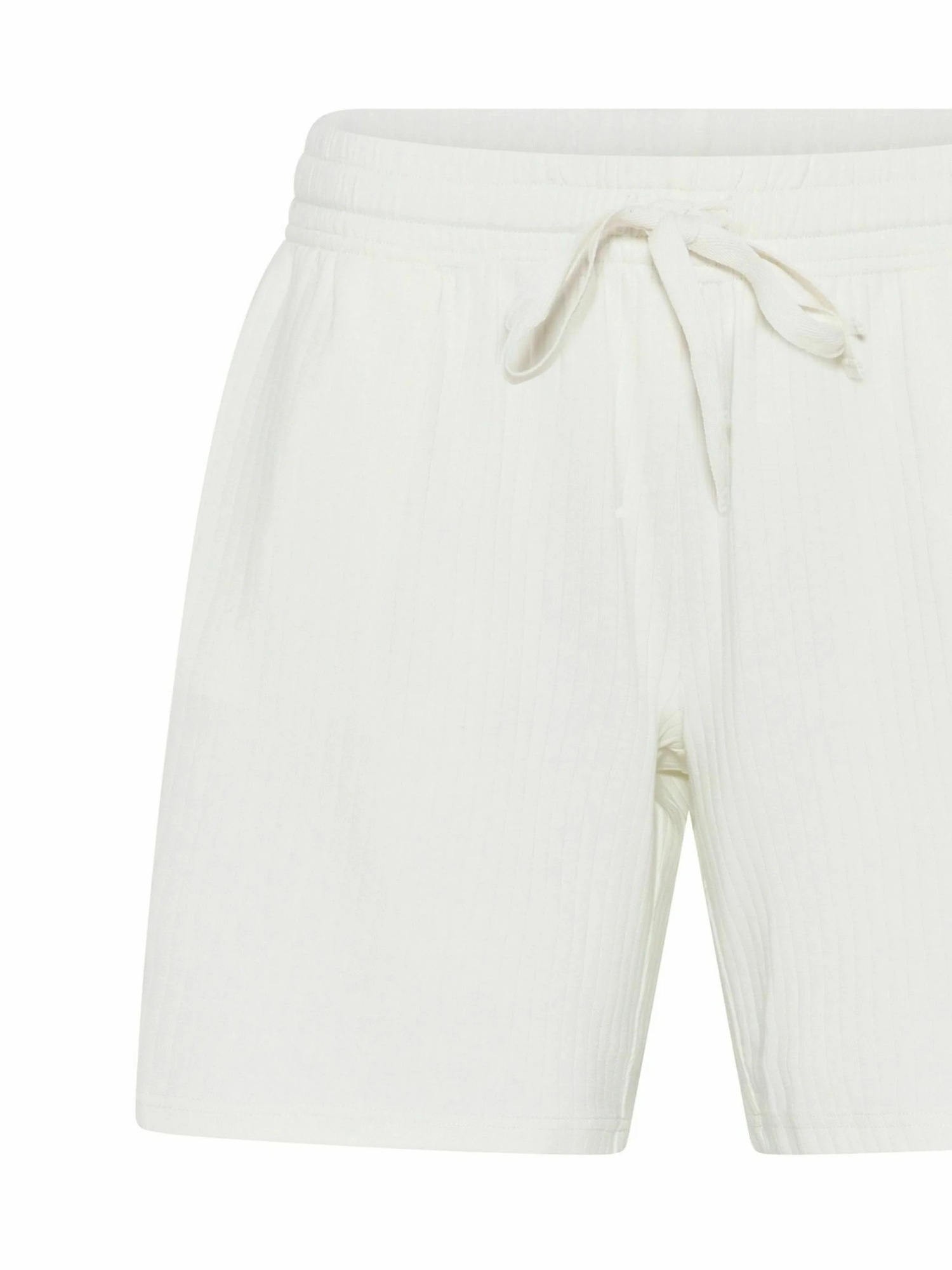 CCDK Copenhagen Pyjama »CCDK Copenhagen sleep pants Astrid«