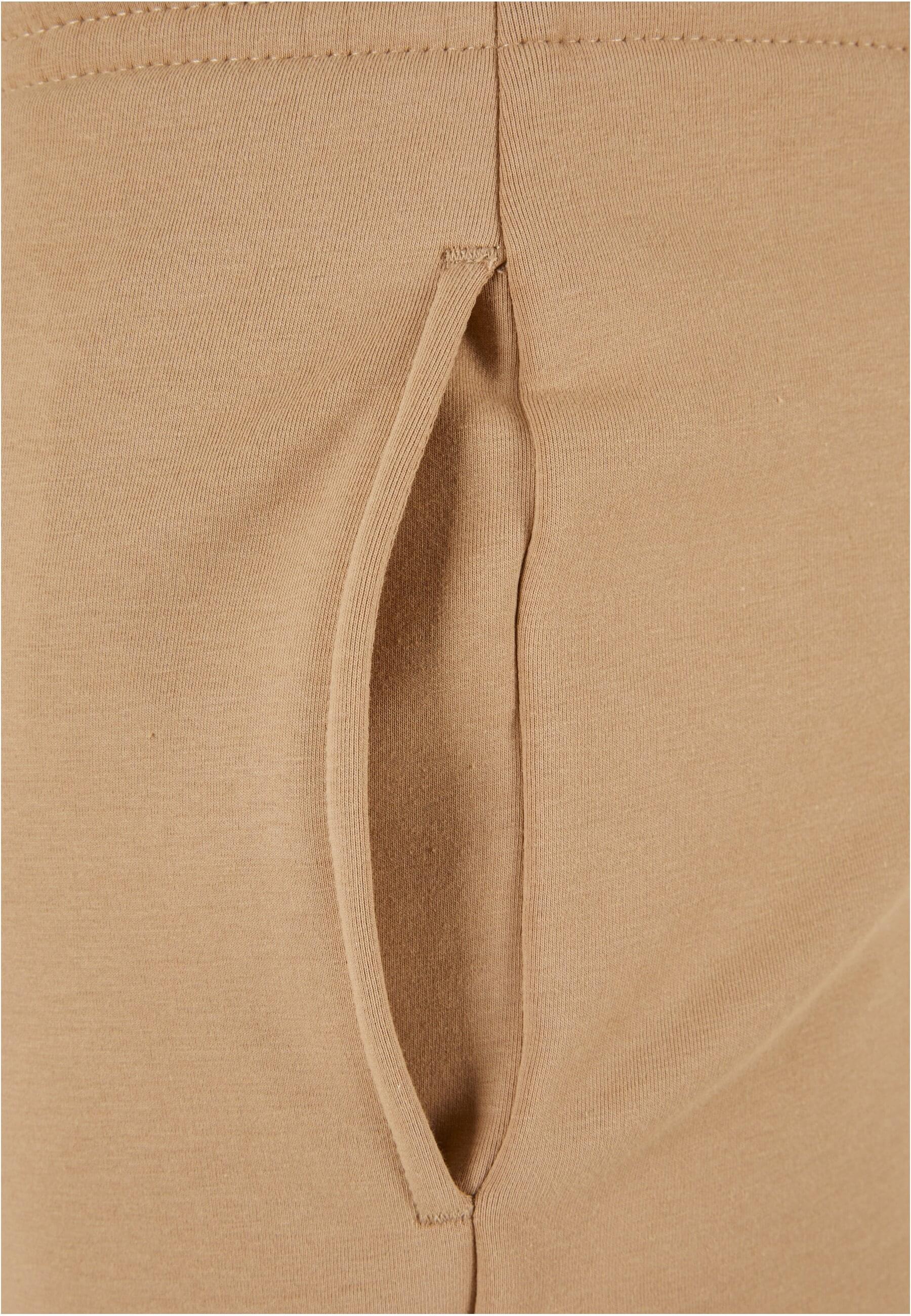 URBAN CLASSICS Jogginghose »Urban Classics Herren Cozy Sweatpants«, (1 tlg.)
