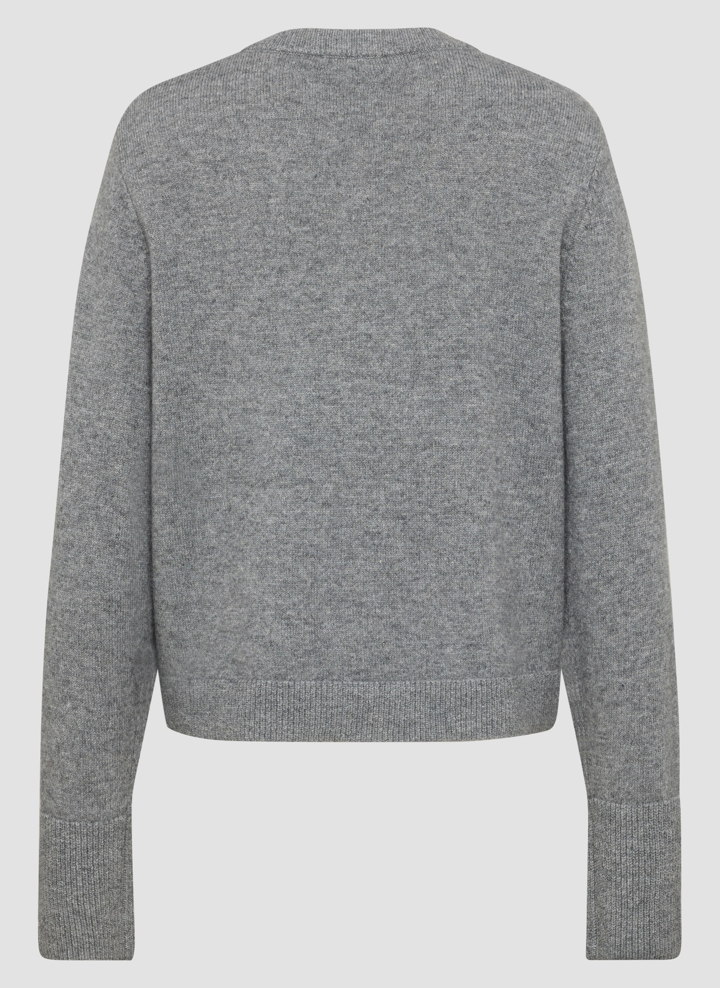 LeComte Strickjacke "Strickjacke" günstig online kaufen