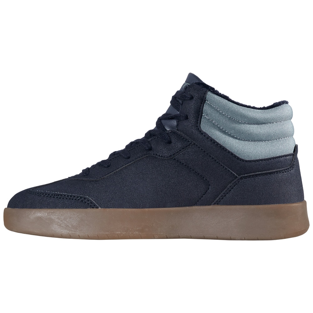 lotto Sneaker  - mit Warmfutter