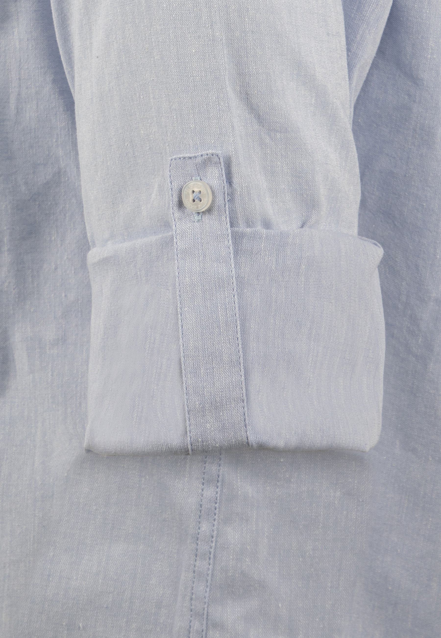 Felix Hardy Langarmhemd »Henry«