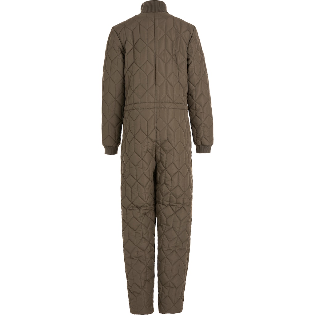 WEATHER REPORT Jumpsuit »Vidda«