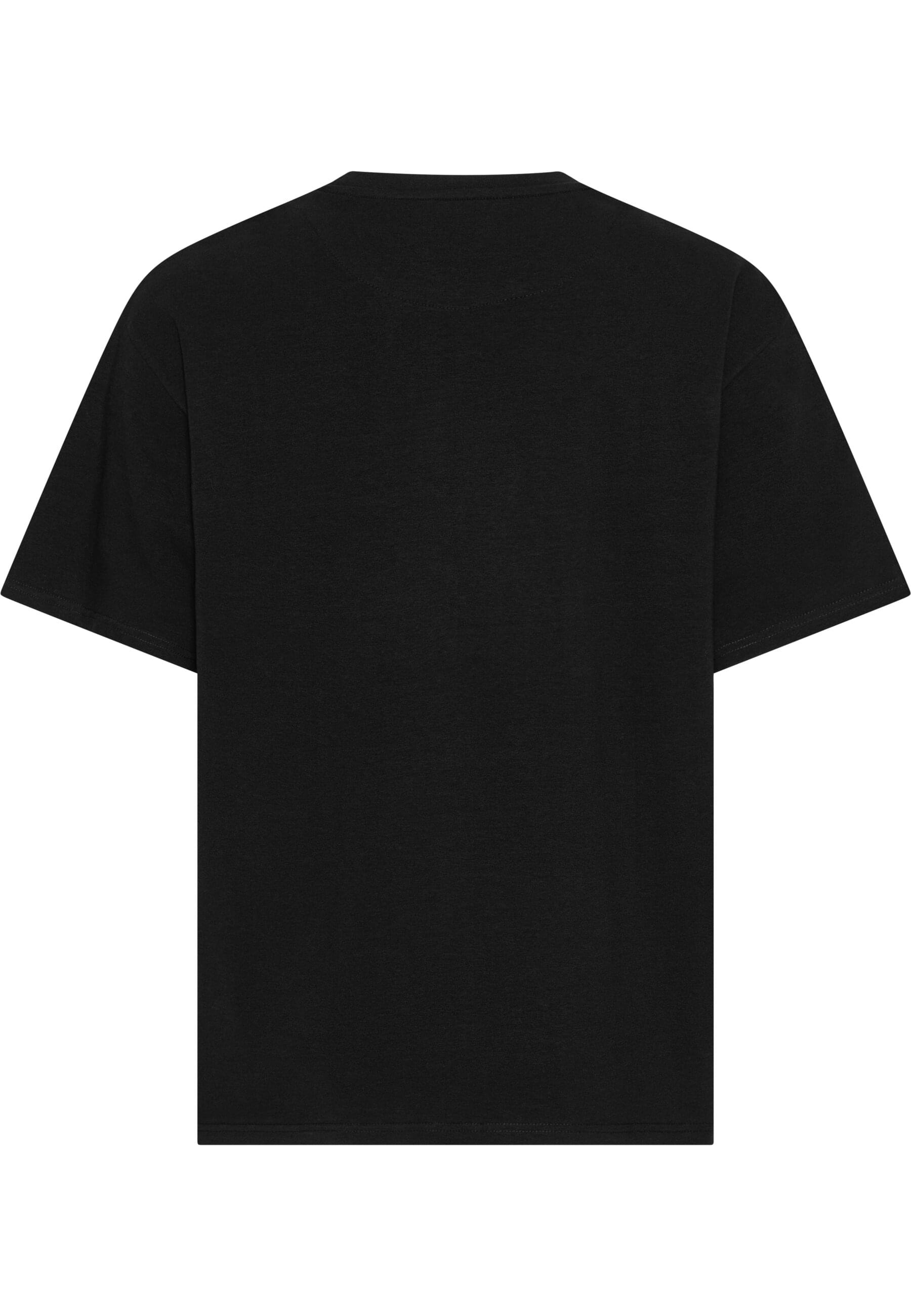 Clean Cut Copenhagen T-Shirt »Clean Cut Copenhagen Rainy Copenhagen Organic T-Shirt«, (1 tlg.)