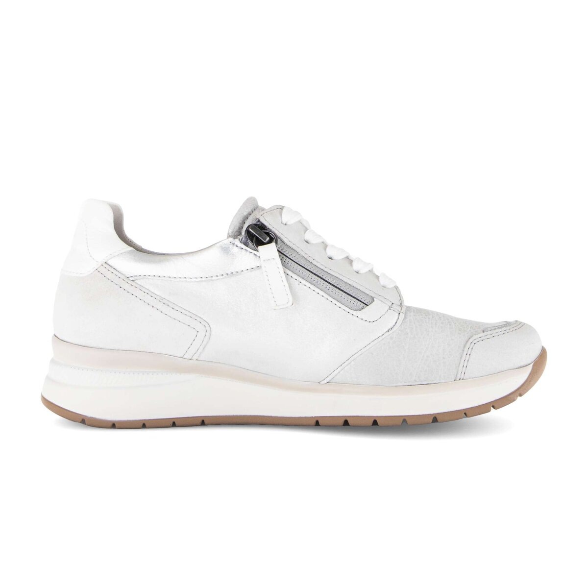 Thumbnail - Gabor Sneaker "Sneaker low"