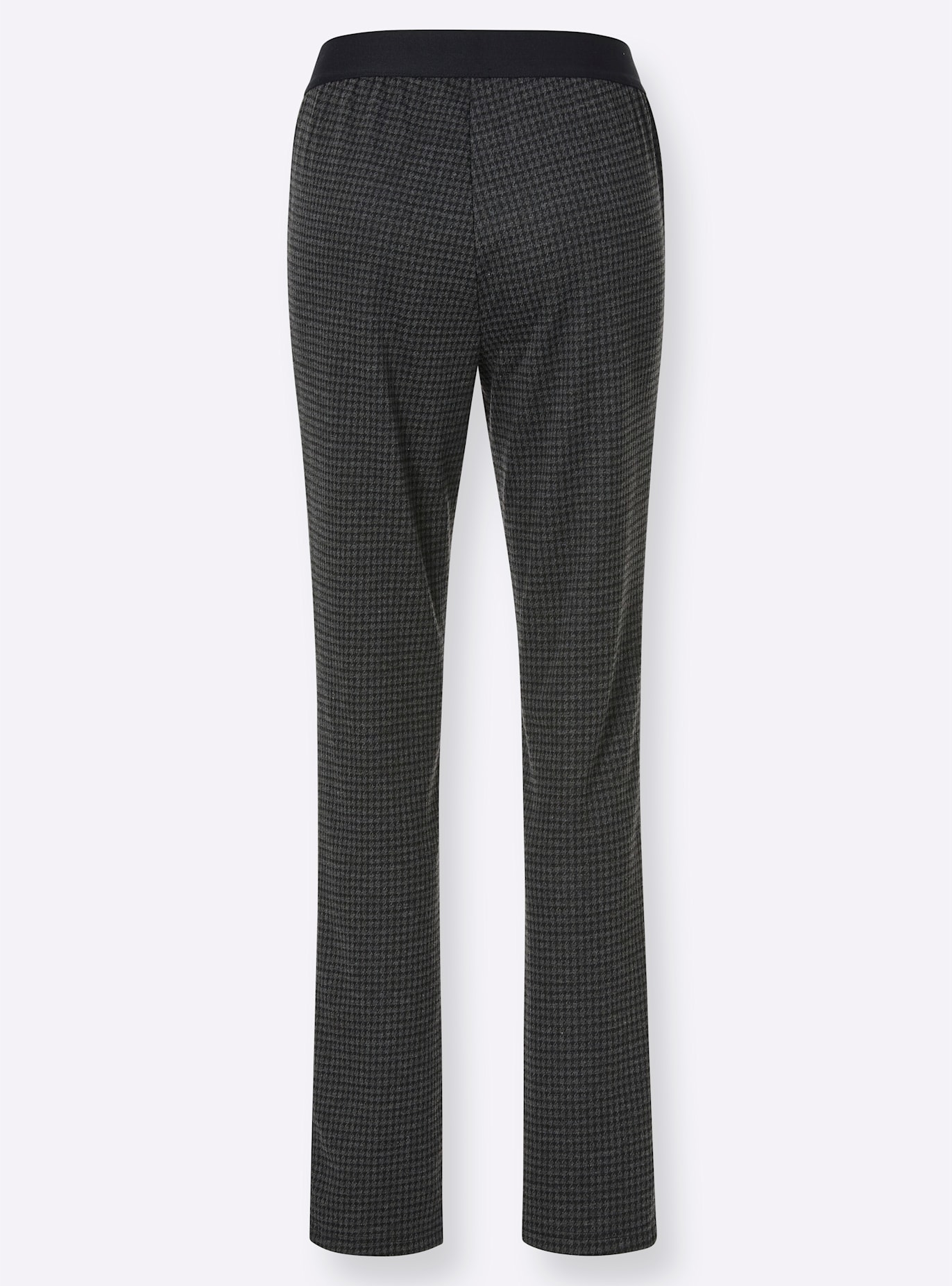 Classic Basics Jerseyhose