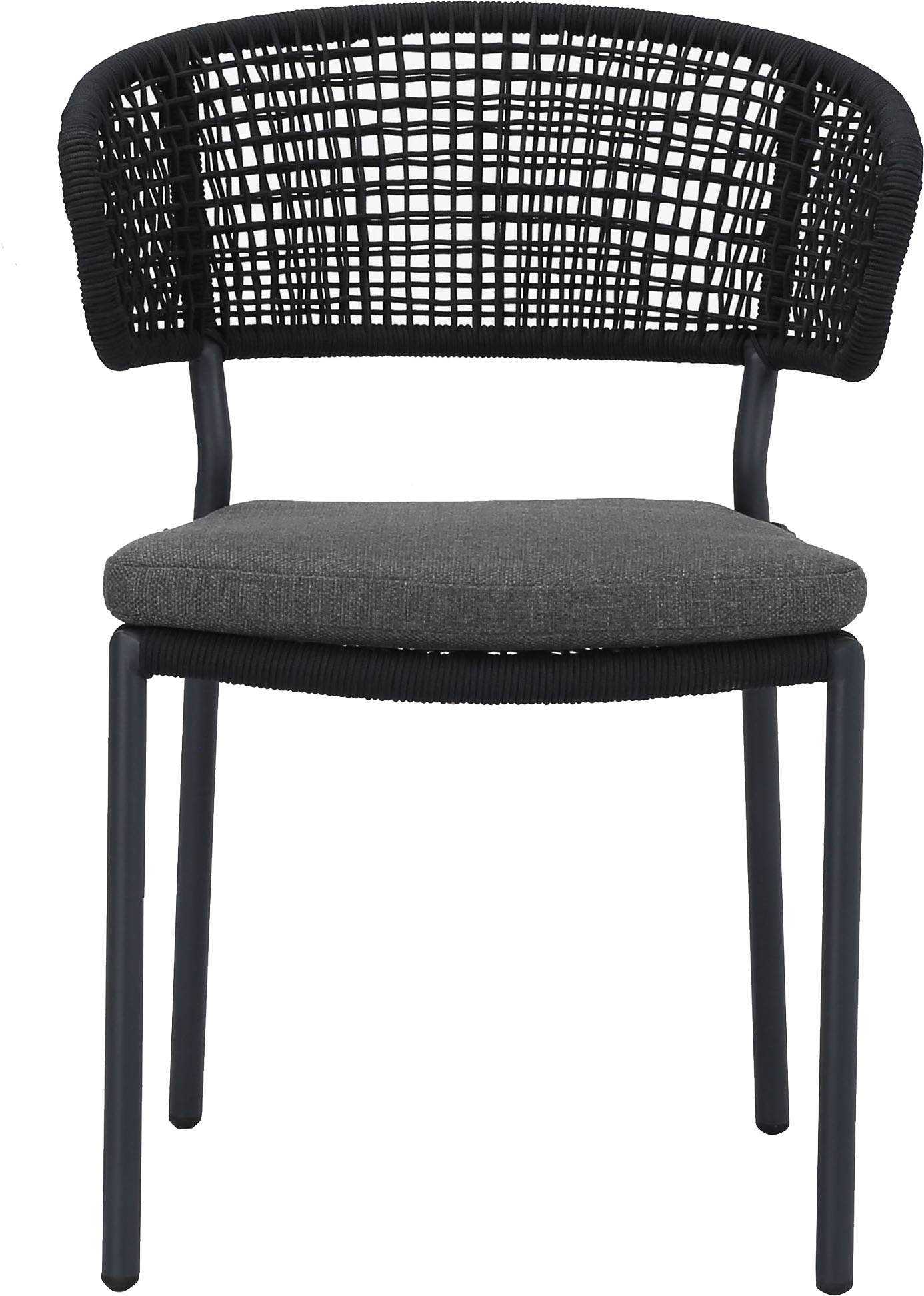 Best Gartenstuhl "Spitz" () 1 Stk. Outdoor Dining Stuhl günstig online kaufen