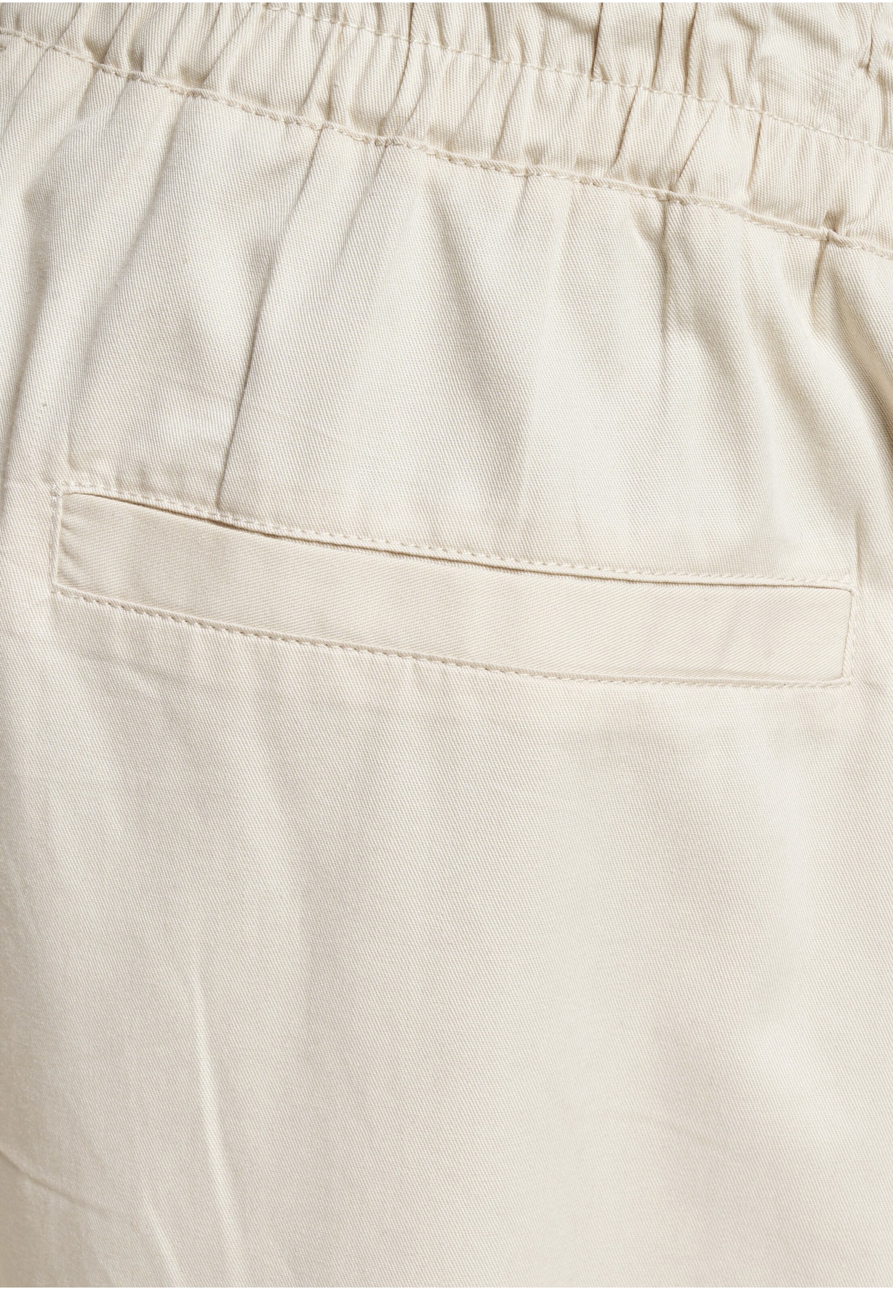 DEF Cargohose »DEF DEF Jumpa Cargopants«