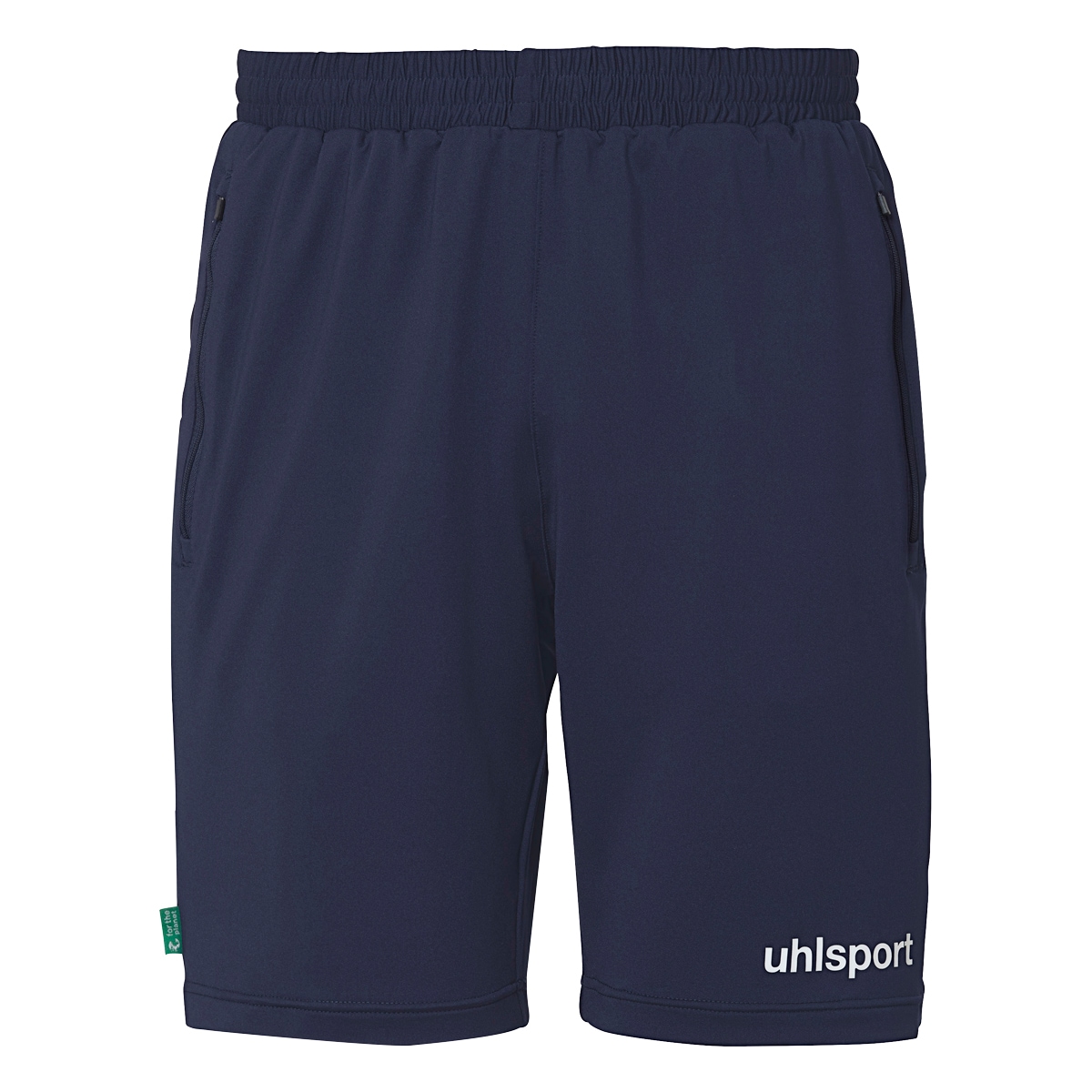 uhlsport Shorts »Shorts Essential Tech Kids«