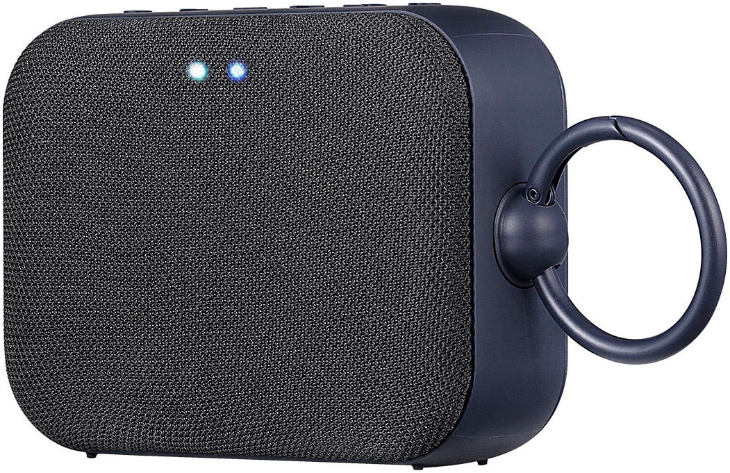 LG Lautsprecher »XBOOM Go«