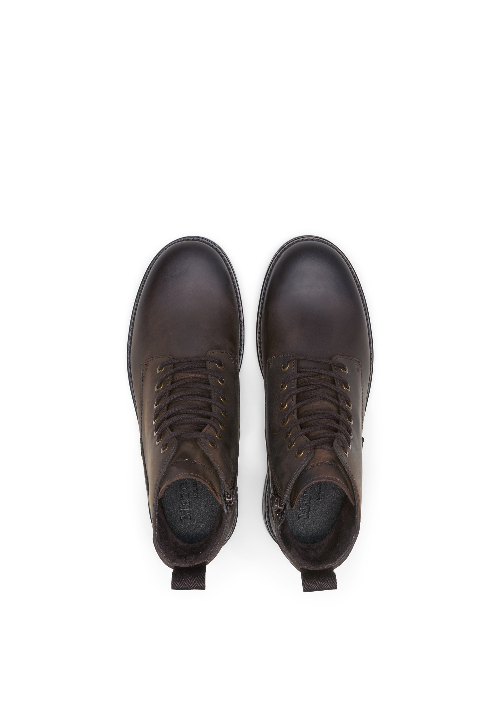 Marc O'Polo Stiefelette »mit Gore-Tex ePE Membran«