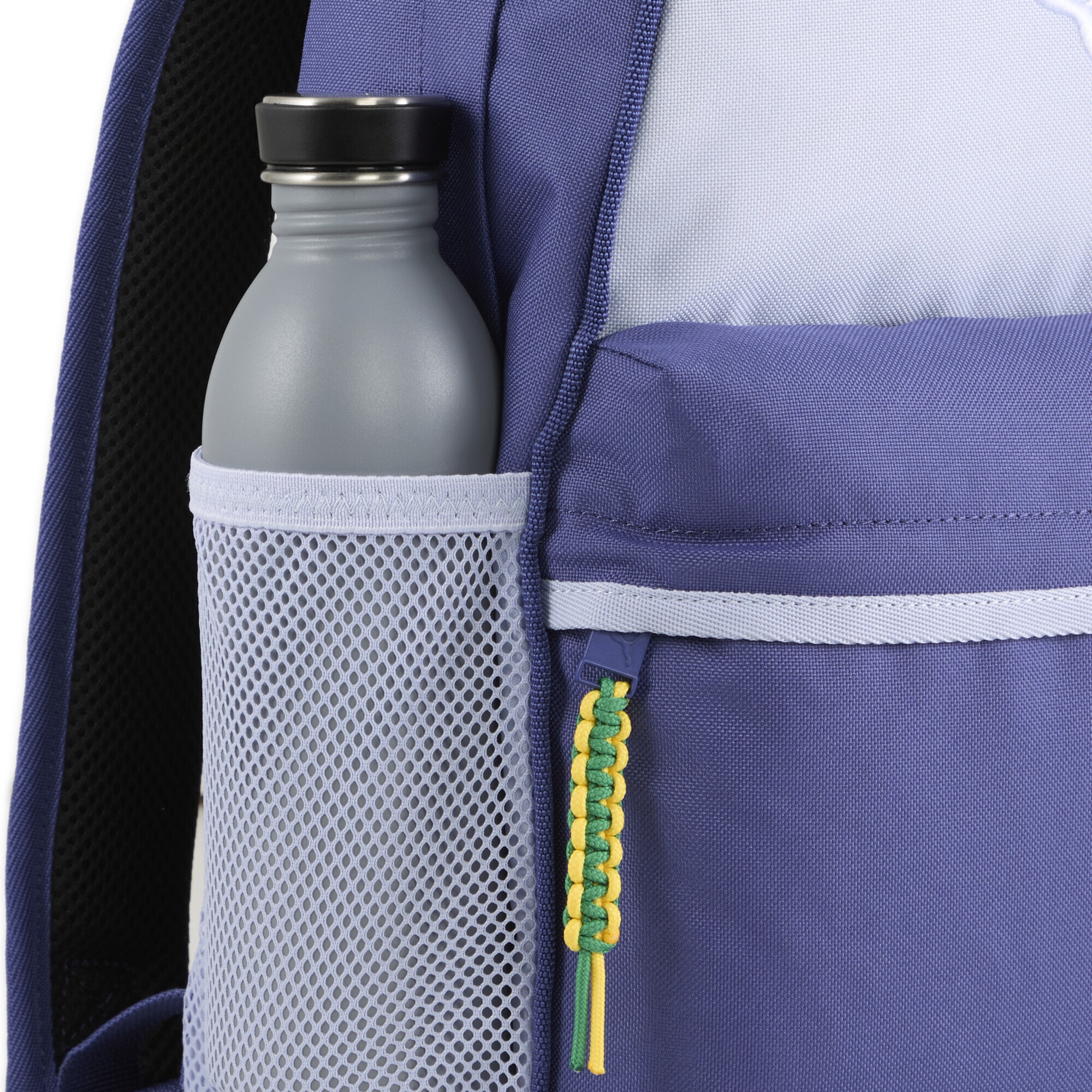 PUMA Freizeitrucksack »Essentials 13 l Kleiner Rucksack Jugendliche«