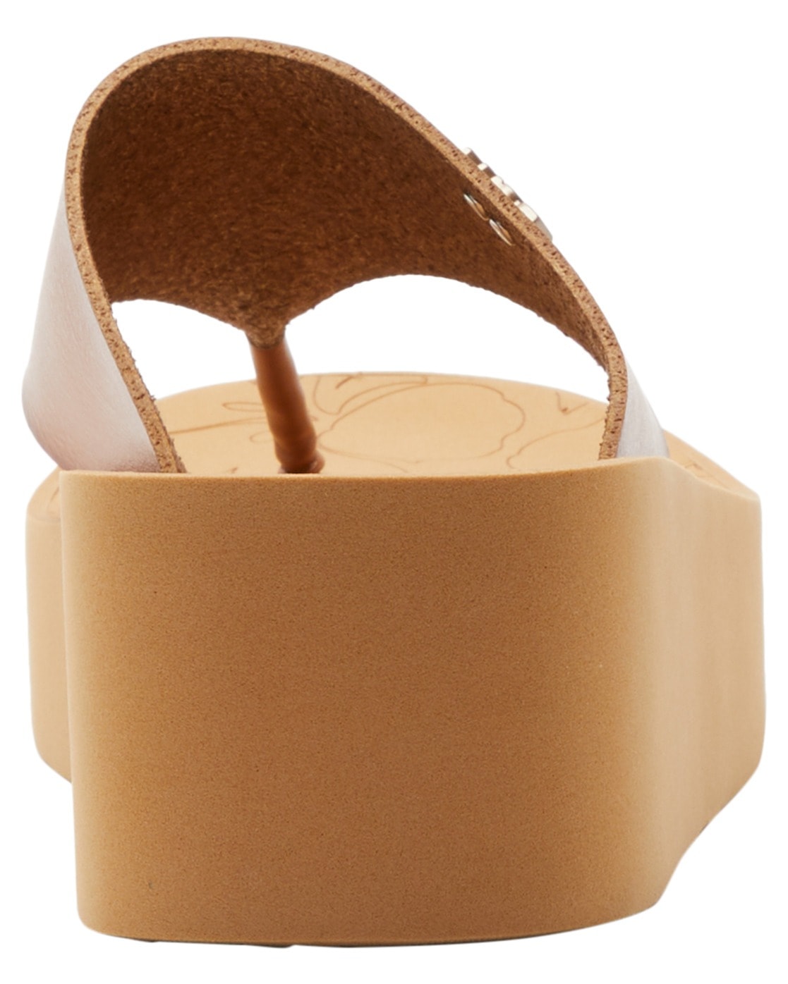 Roxy Sandale »Sunset Dreams«