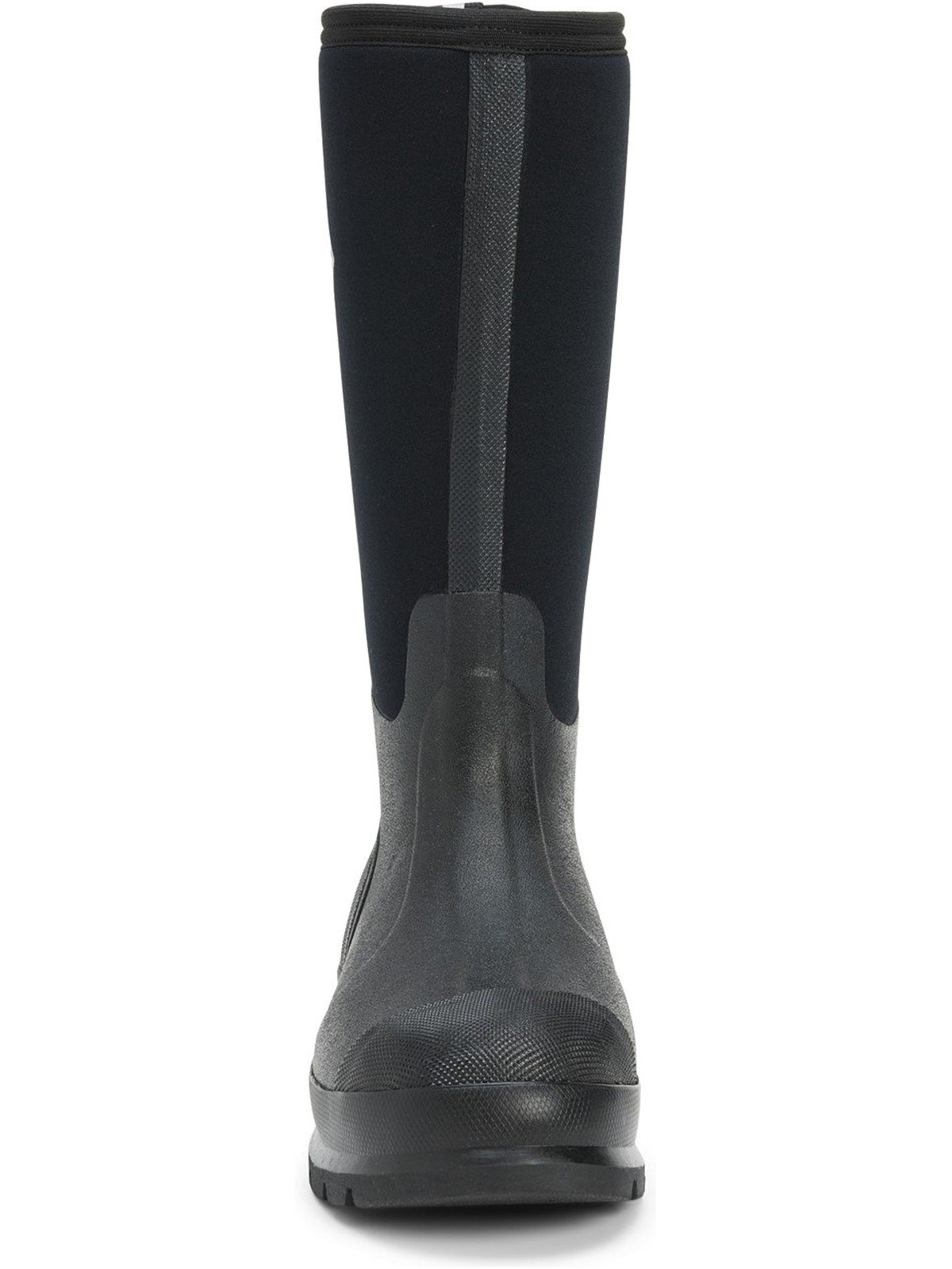 Thumbnail - Muck Boots Gummistiefel "Gummistiefel Muckboot Chore high"