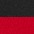 rot, schwarz