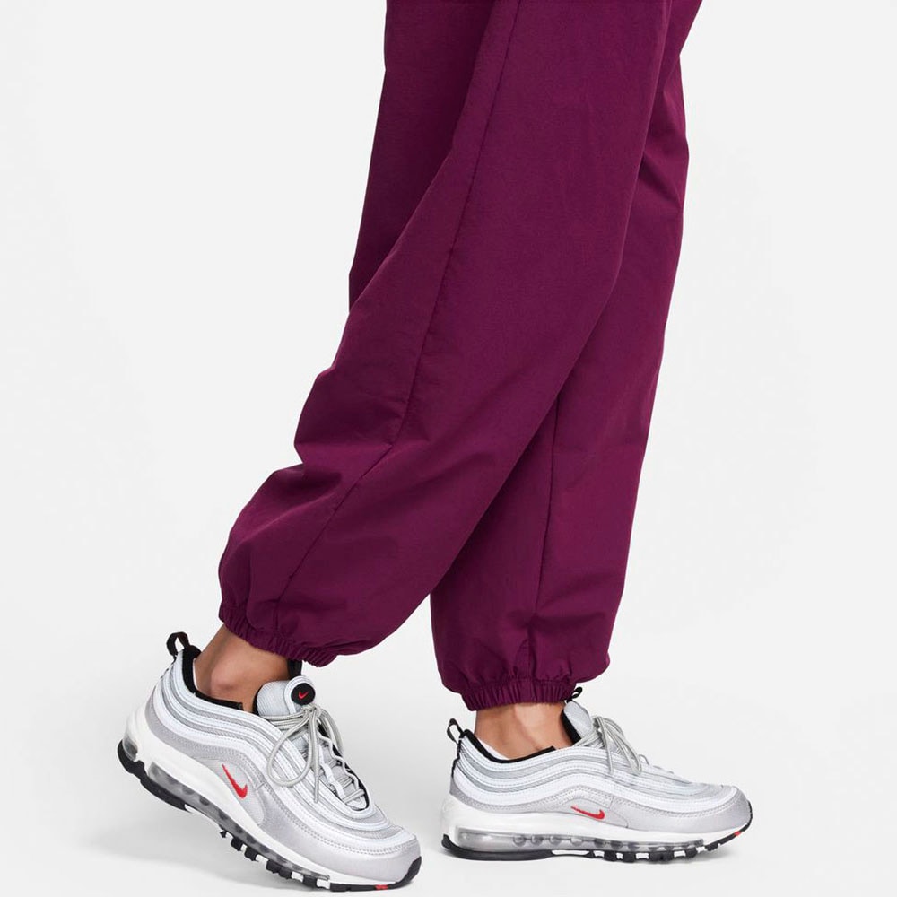 Nike Sportswear Jogginghose »W auf BAUR | Rechnung WVN TREND JGGR NSW SWSH«
