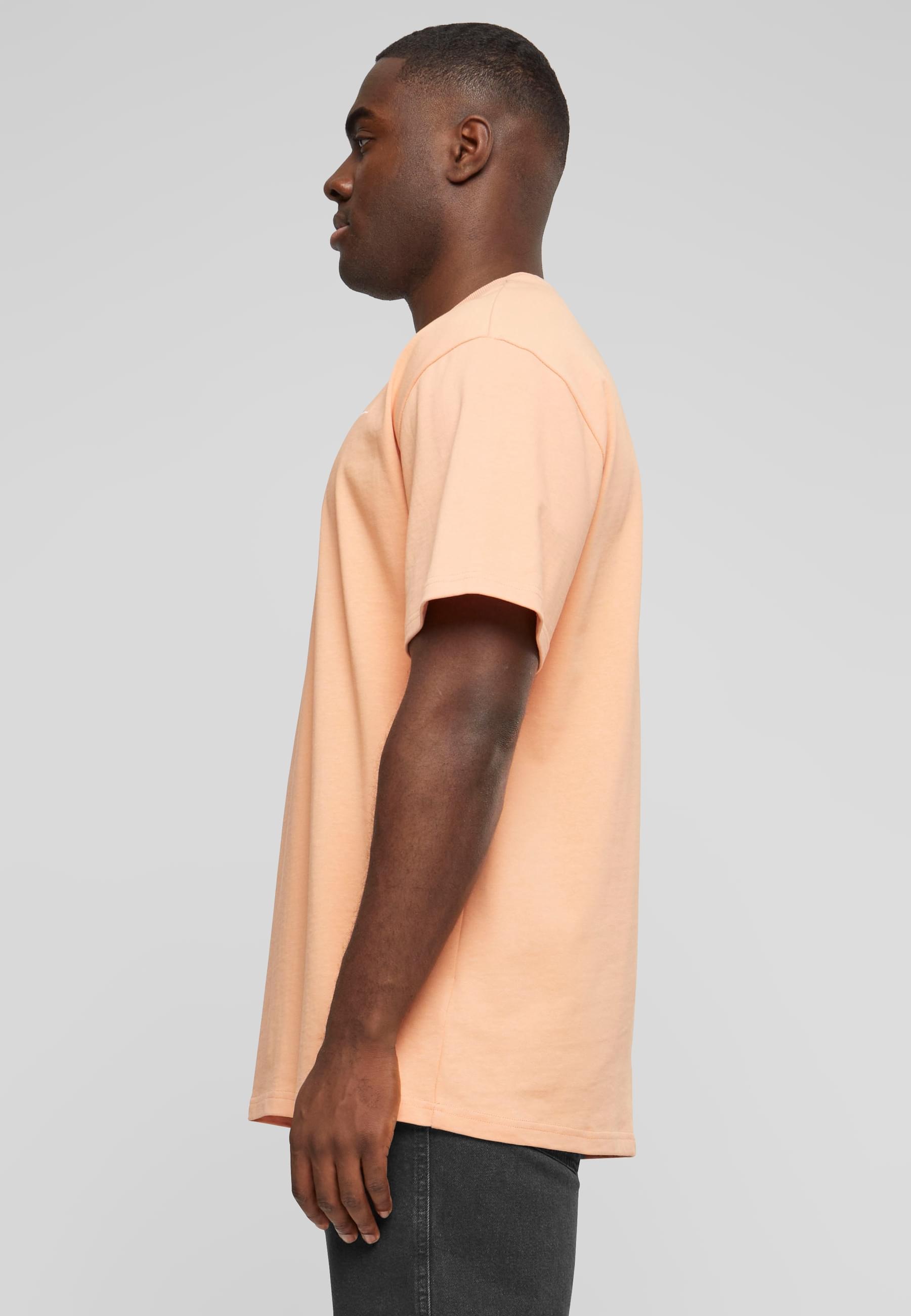 Karl Kani T-Shirt »Karl Kani Herren«, (1 tlg.)