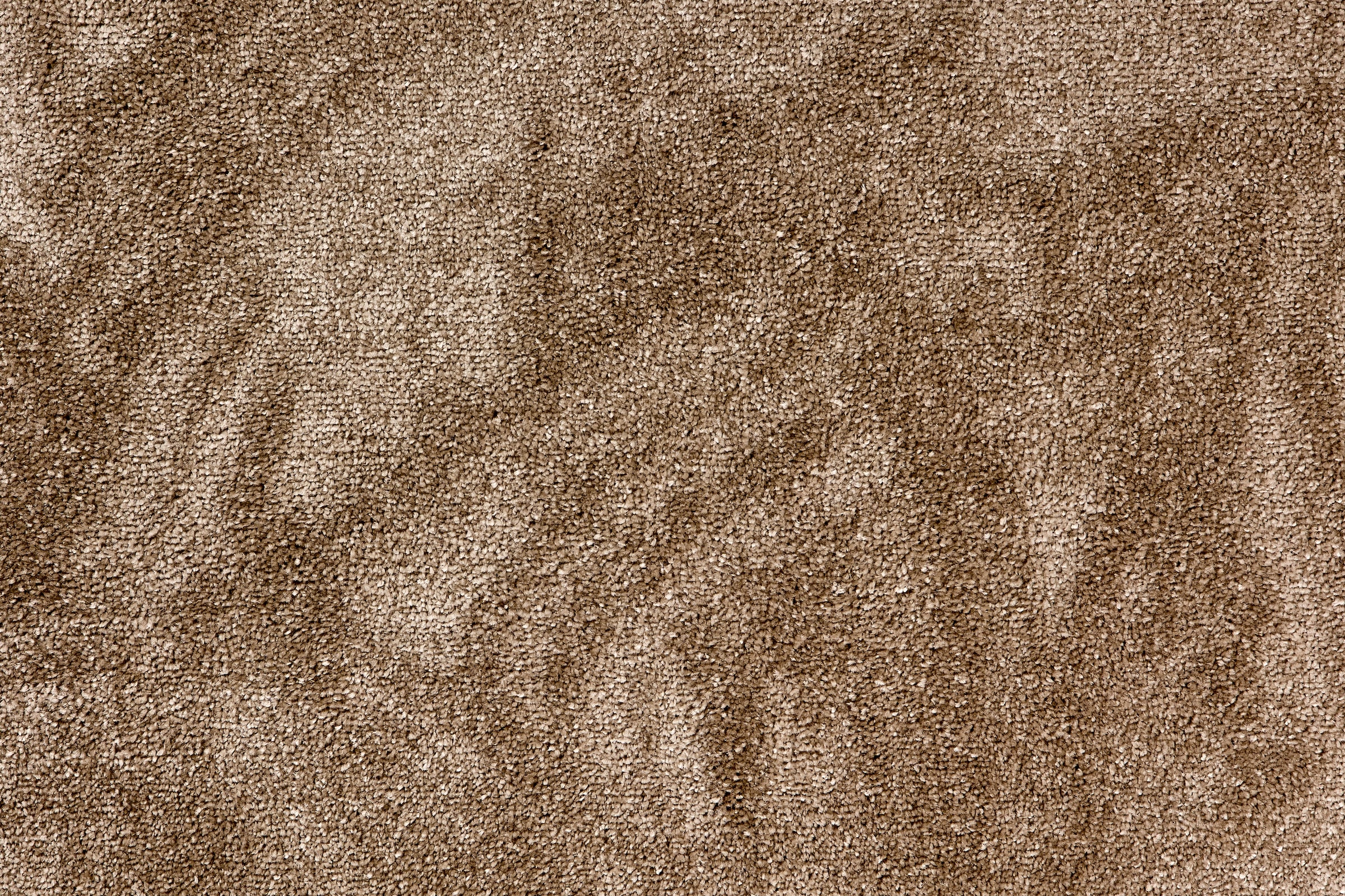 ASTRA Teppich »Sam 250«, rechteckig, 8 mm Höhe, weicher Kurzflor, Wohnzimmer, Schlafzimmer