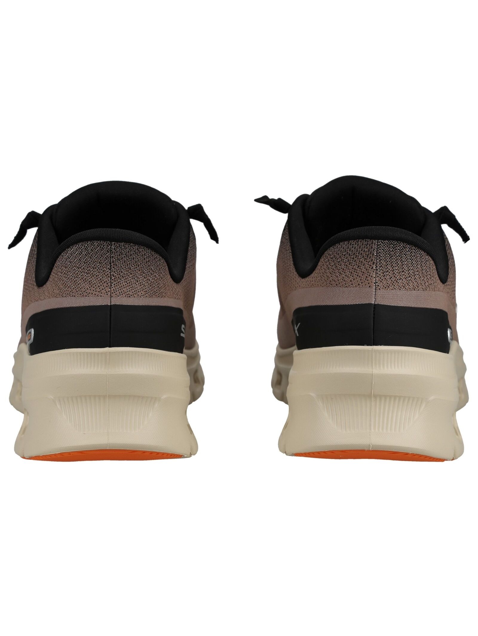 Skechers Sneaker »Skechers Sneaker Textil«