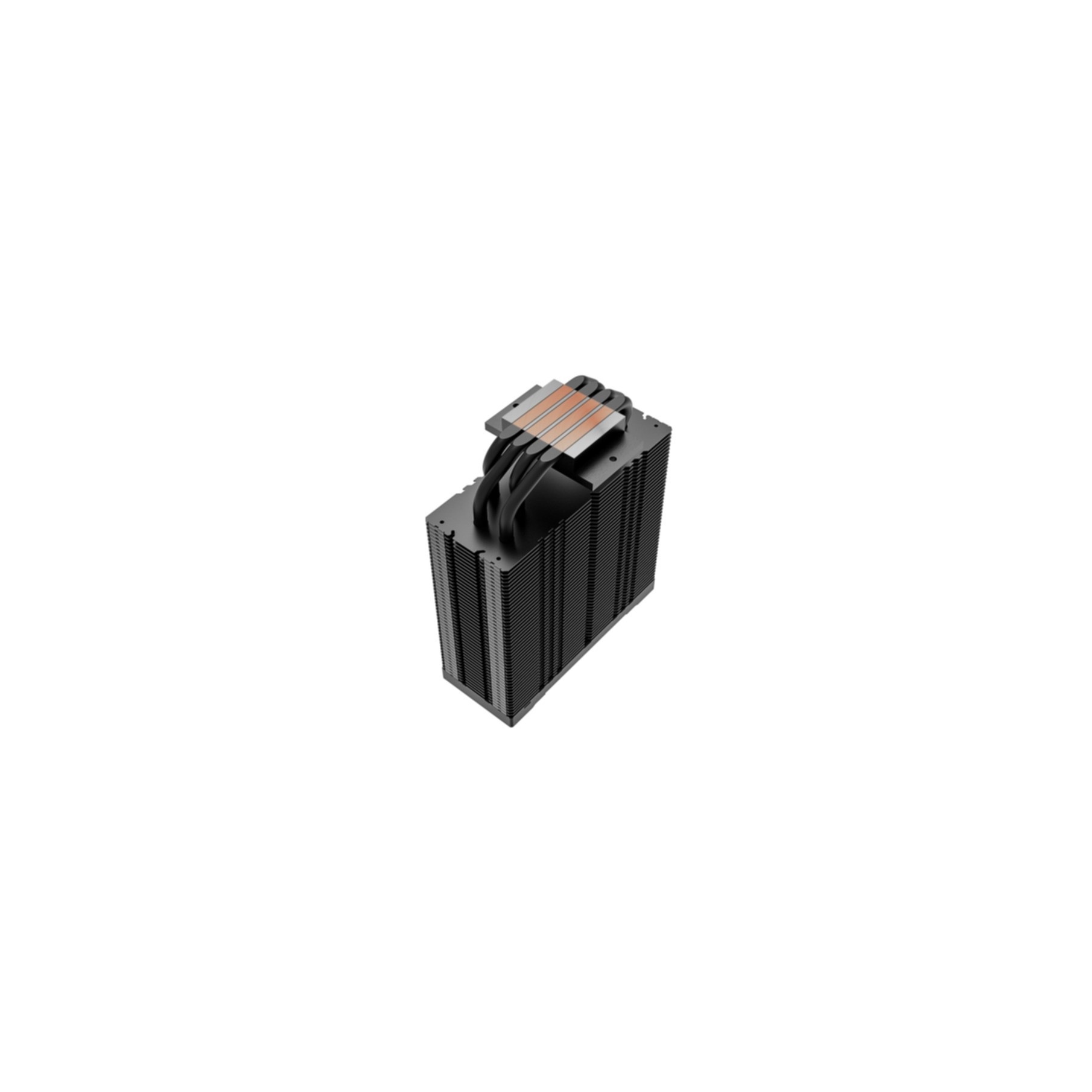 Xilence CPU Kühler »XC056 M704PRO.ARGB«