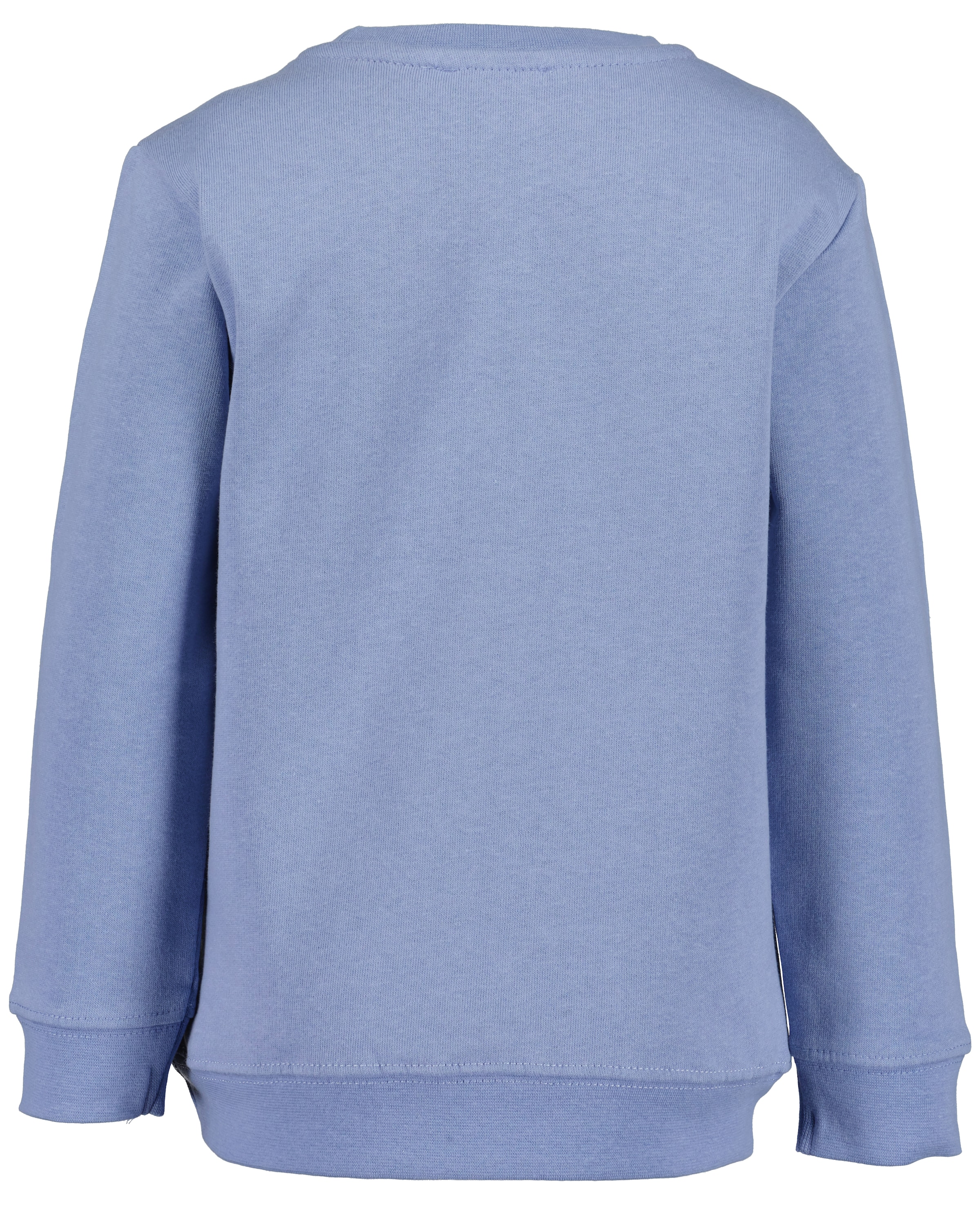 Blue Seven Sweater »Blue Seven Sweatshirt«