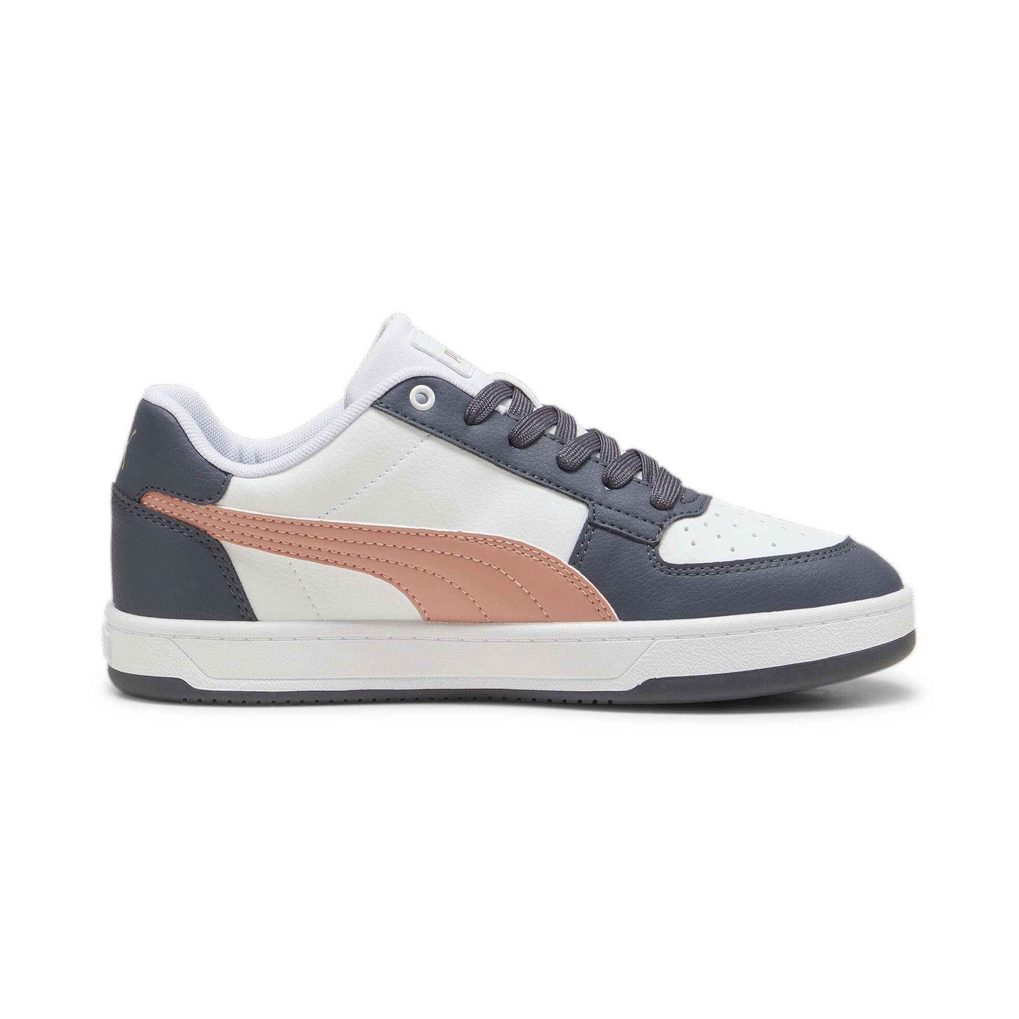 PUMA Sneaker »Caven 2.0 Sneakers Erwachsene«
