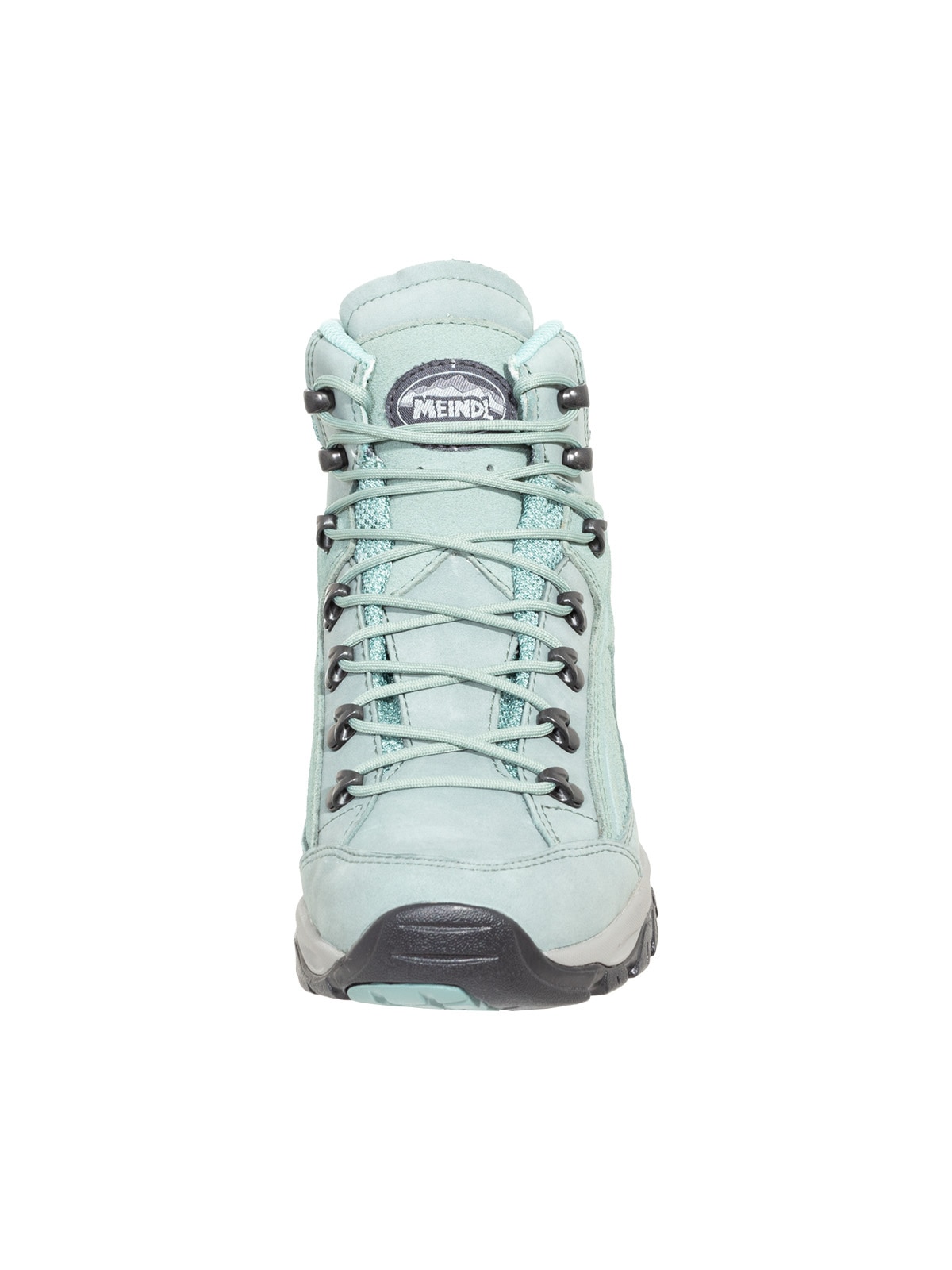 Meindl Wanderschuh »Freizeitschuhe 2963-93 Meindl Baltimore Lady«