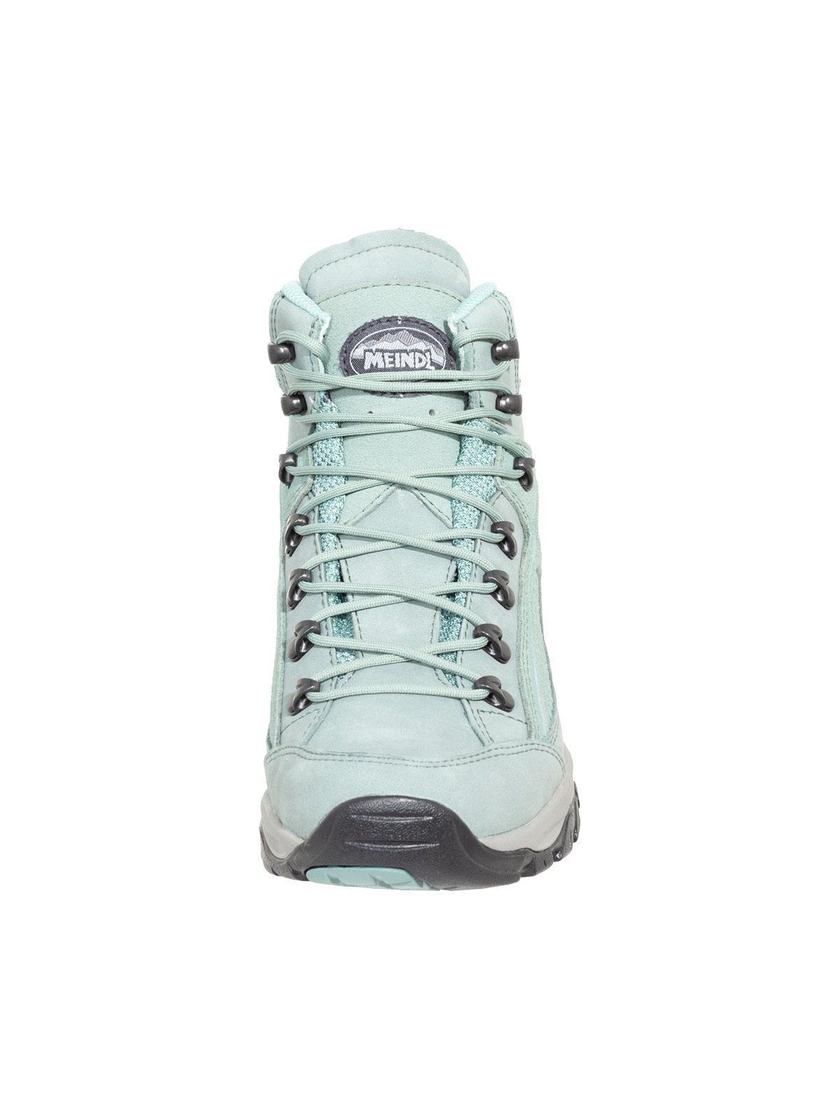 Thumbnail - Meindl Wanderschuh "Freizeitschuhe 2963-93 Meindl Baltimore Lady"