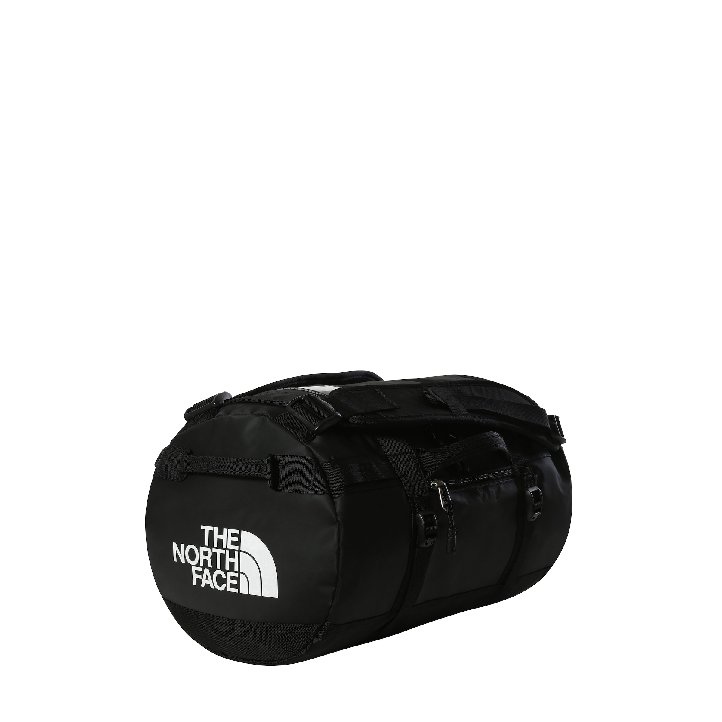 The North Face Reisetasche "BASE CAMP DUFFEL XS" 31 Liter Volumen, wasserdichtes Material, sportlicher Stil