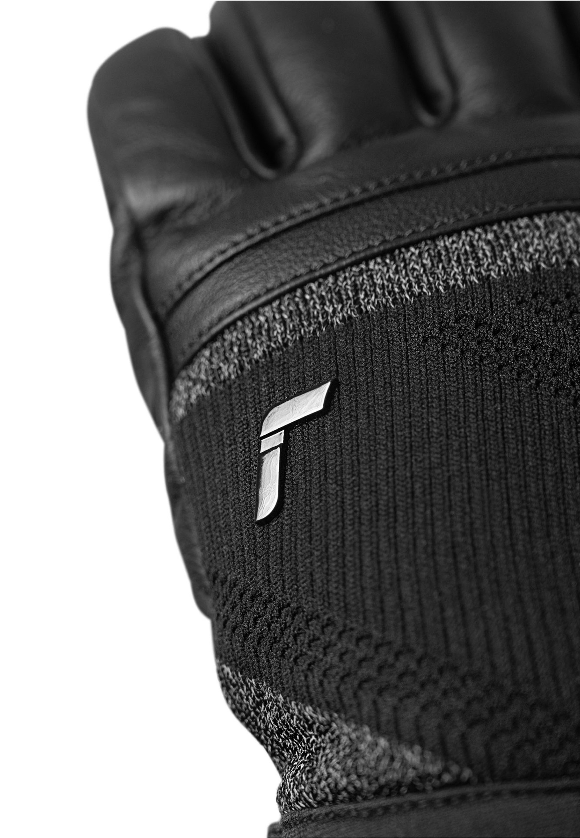 Reusch Skihandschuhe »Enigma R-TEX® XT«, mit wasserdichter und atmungsaktiver Funktion