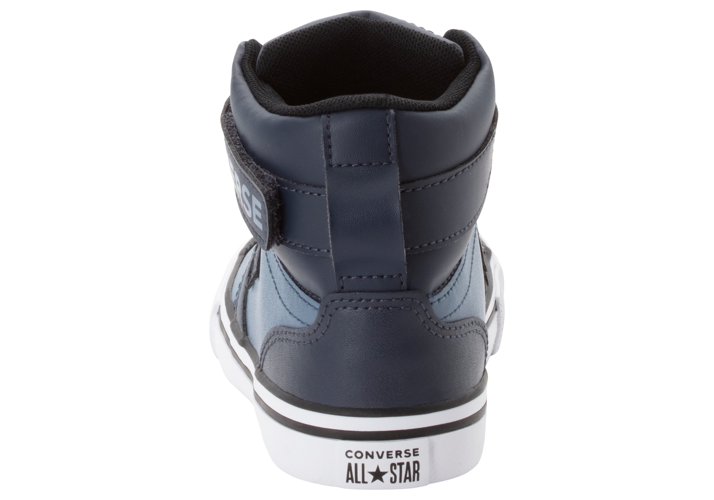 Converse Sneaker »PRO BLAZE STRAP EASY-ON«