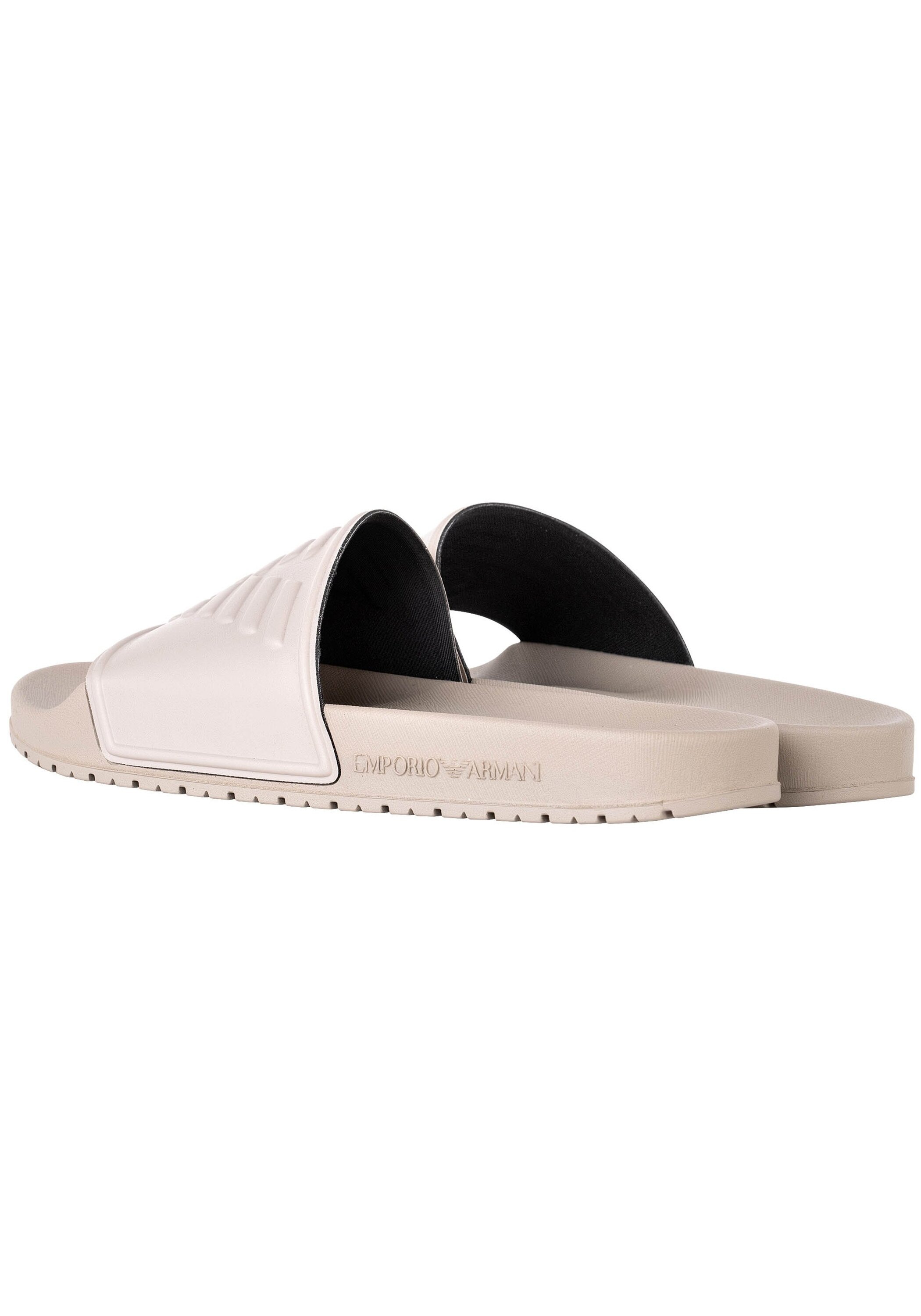 Emporio Armani Badesandale »Badesandale«