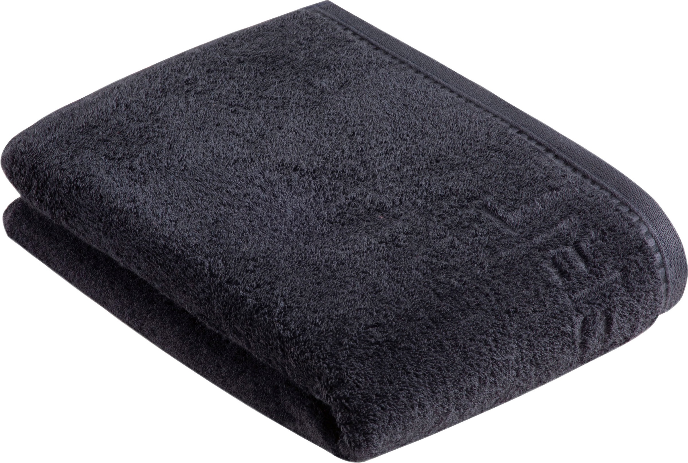 Esprit Badetuch "Modern Solid" vegan produziert günstig online kaufen