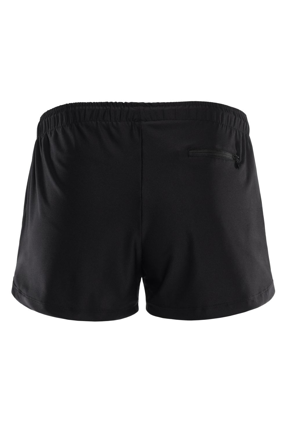 Thumbnail - Winshape Funktionsshorts "Functional Light Shorts AES103" Mit praktischer Zippertasche