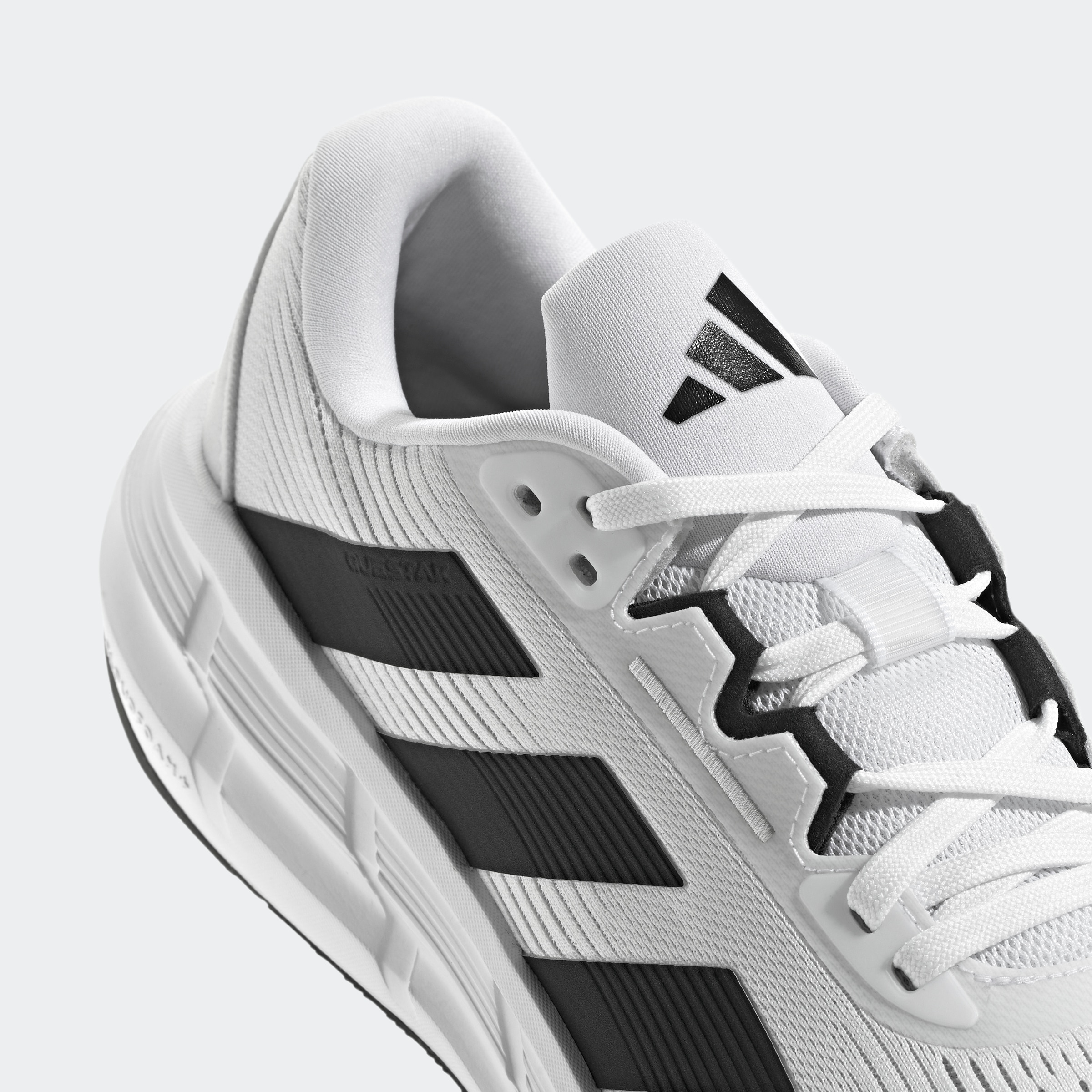 adidas Performance Laufschuh »QUESTAR 3«