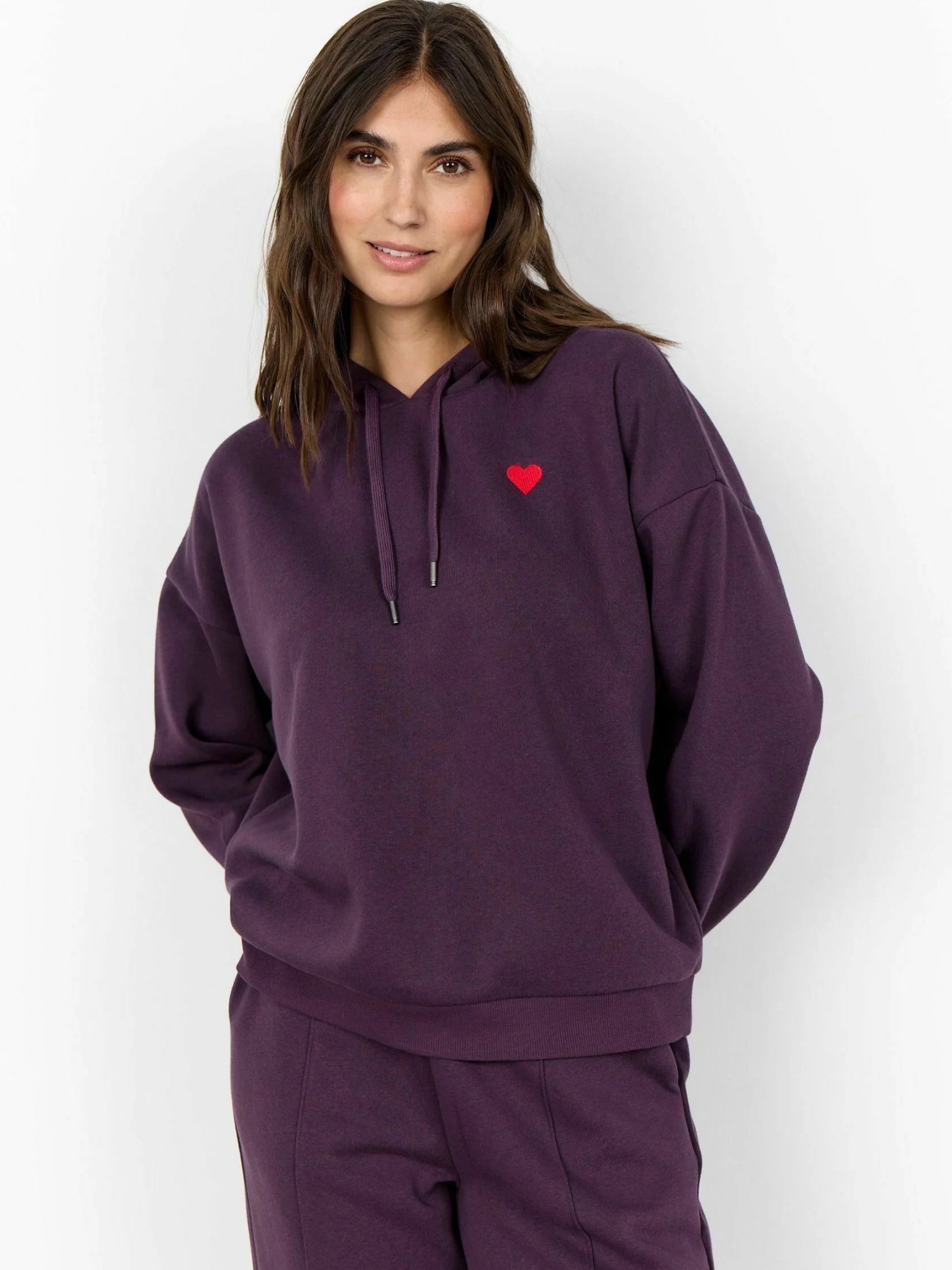 Thumbnail - soyaconcept Blusentop "Soya Concept Shirt SC-ANGELIN 19"