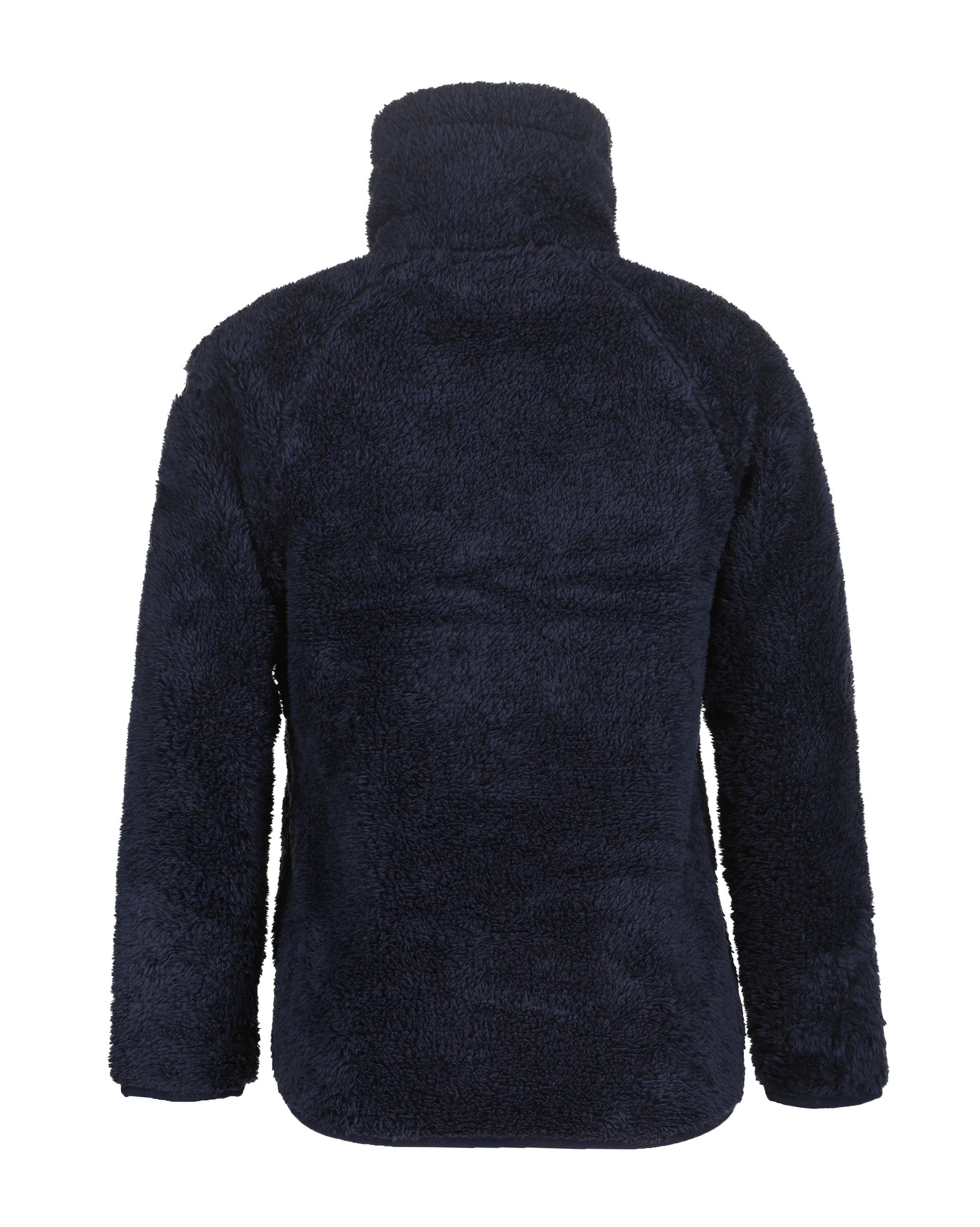 Icepeak Fleecejacke »LOMA JR«, (1 St.)