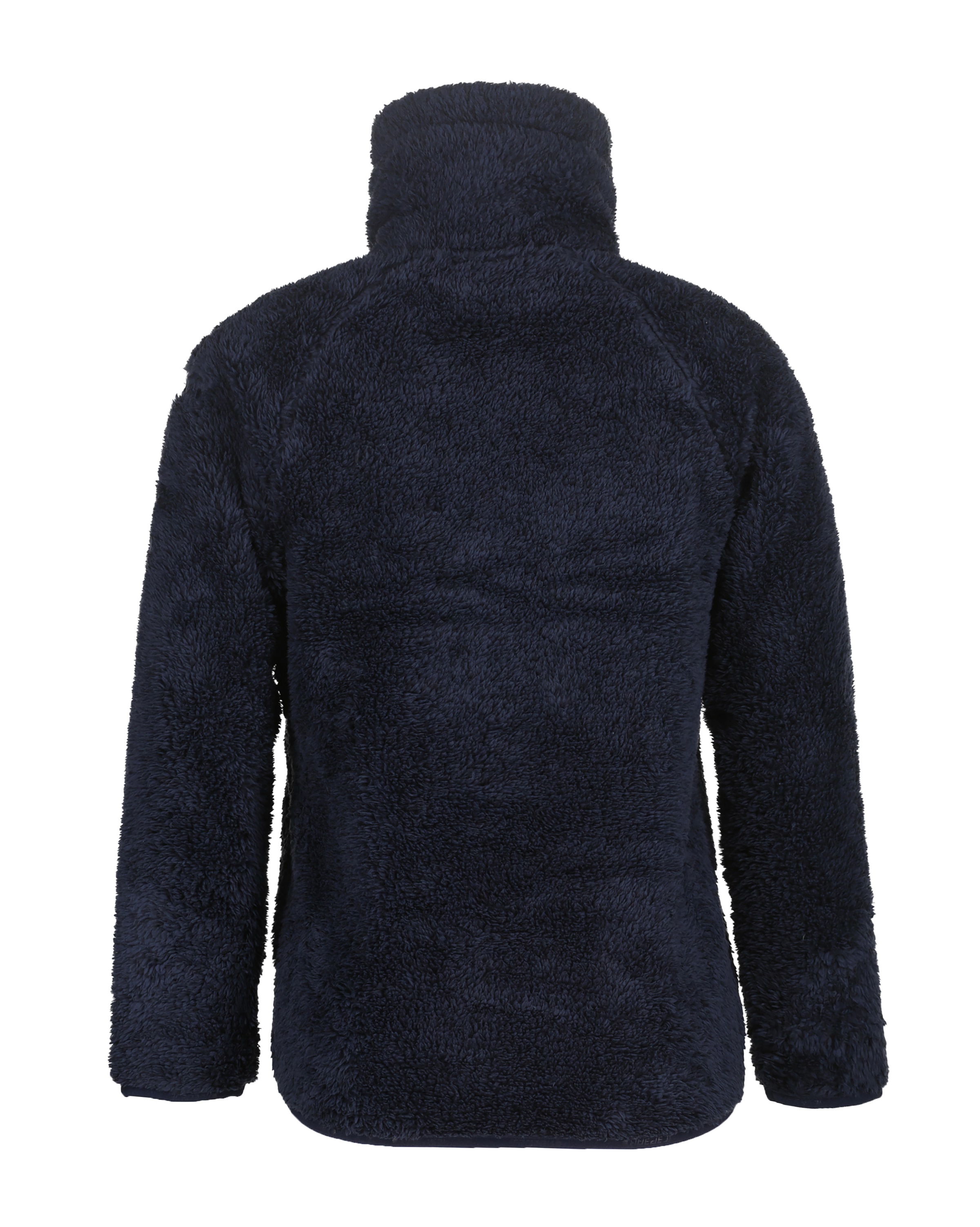 Icepeak Fleecejacke "LOMA JR", (1 St.) günstig online kaufen